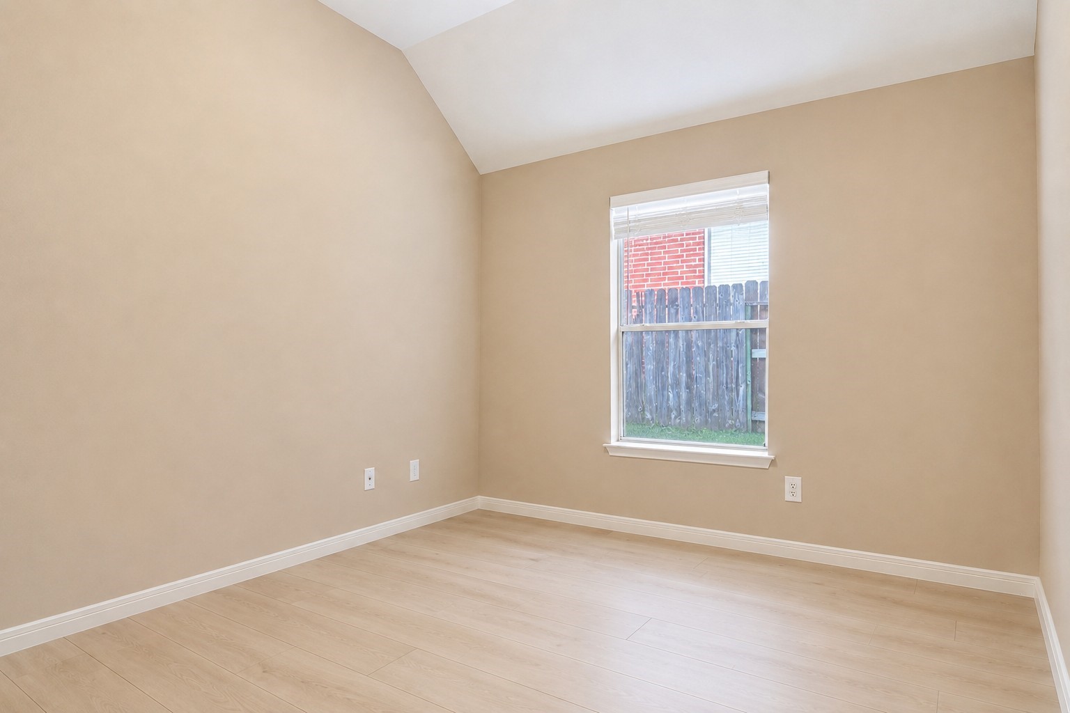 22422 Cascade Springs Drive Property Photo 18