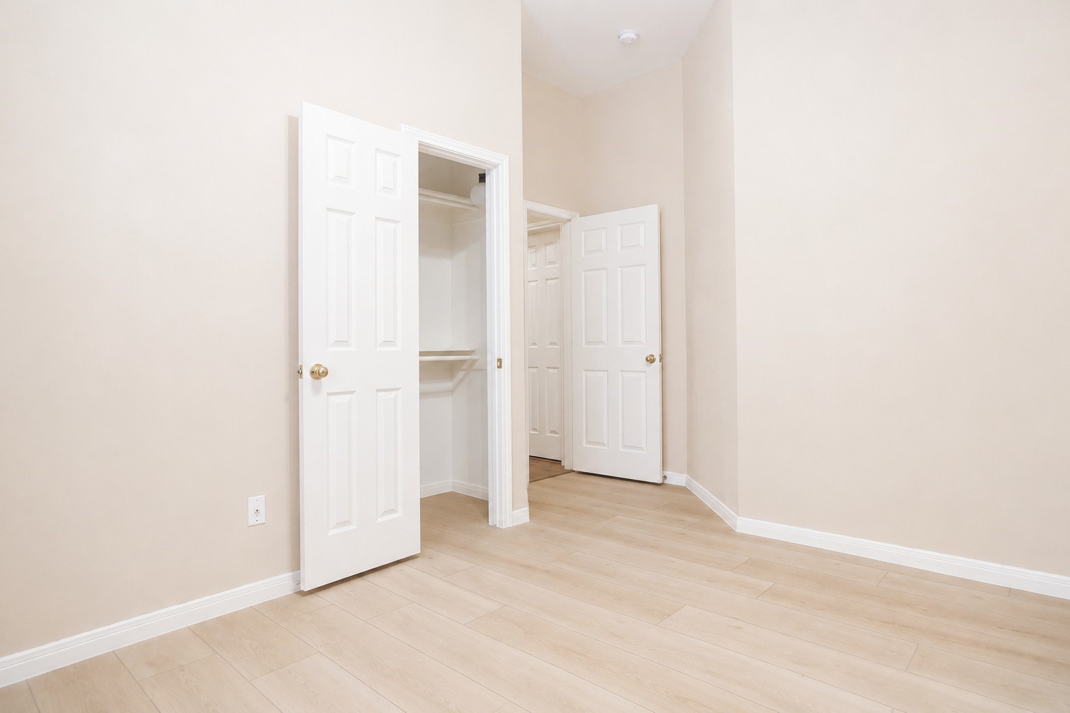 22422 Cascade Springs Drive Property Photo 19