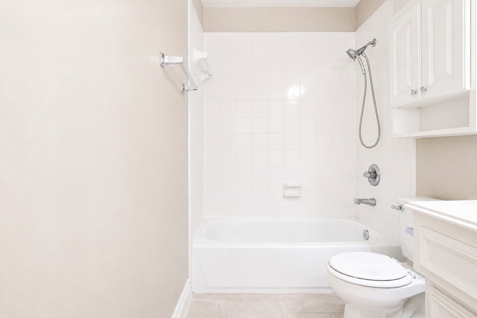 22422 Cascade Springs Drive Property Photo 20