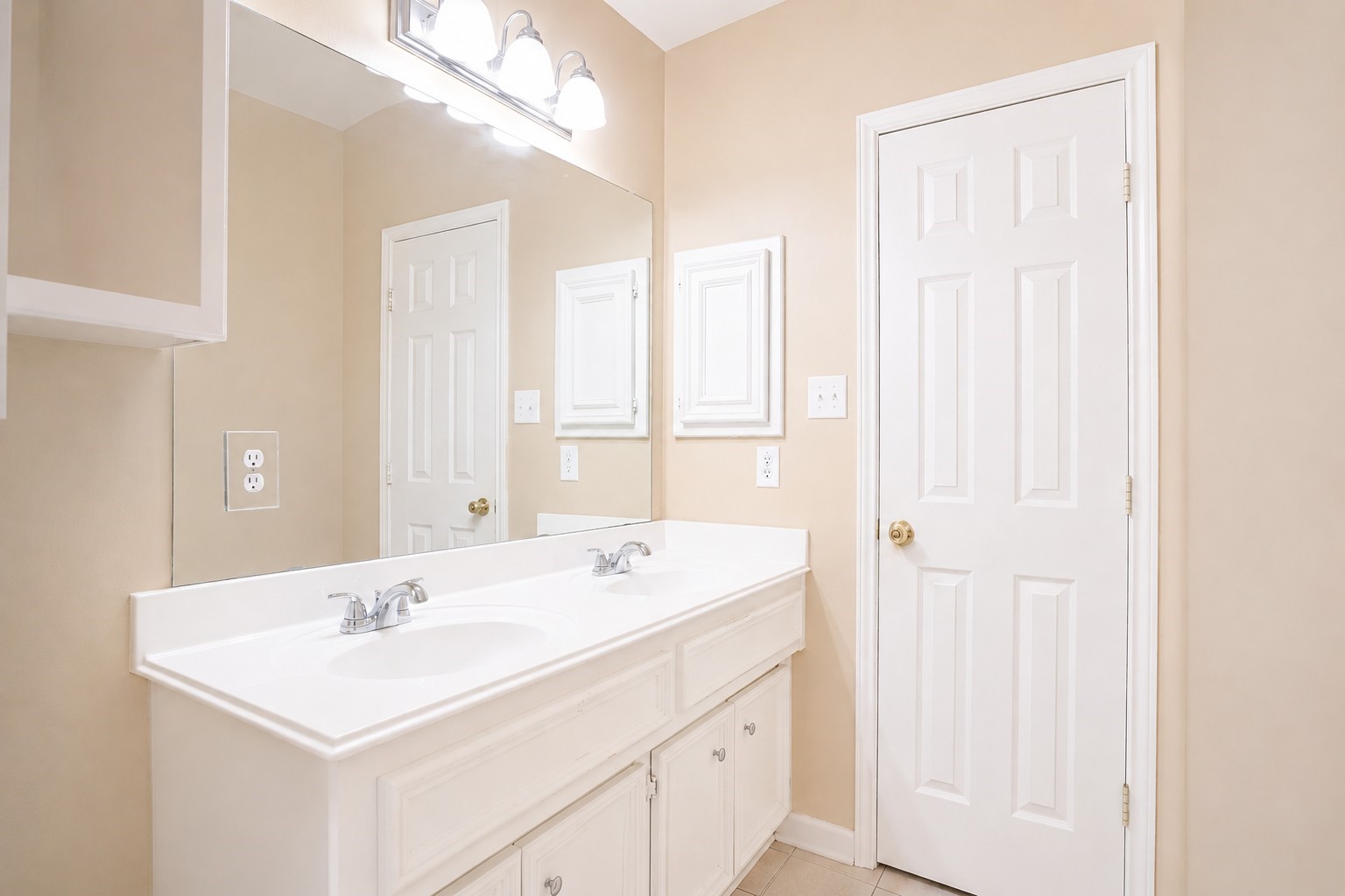 22422 Cascade Springs Drive Property Photo 21