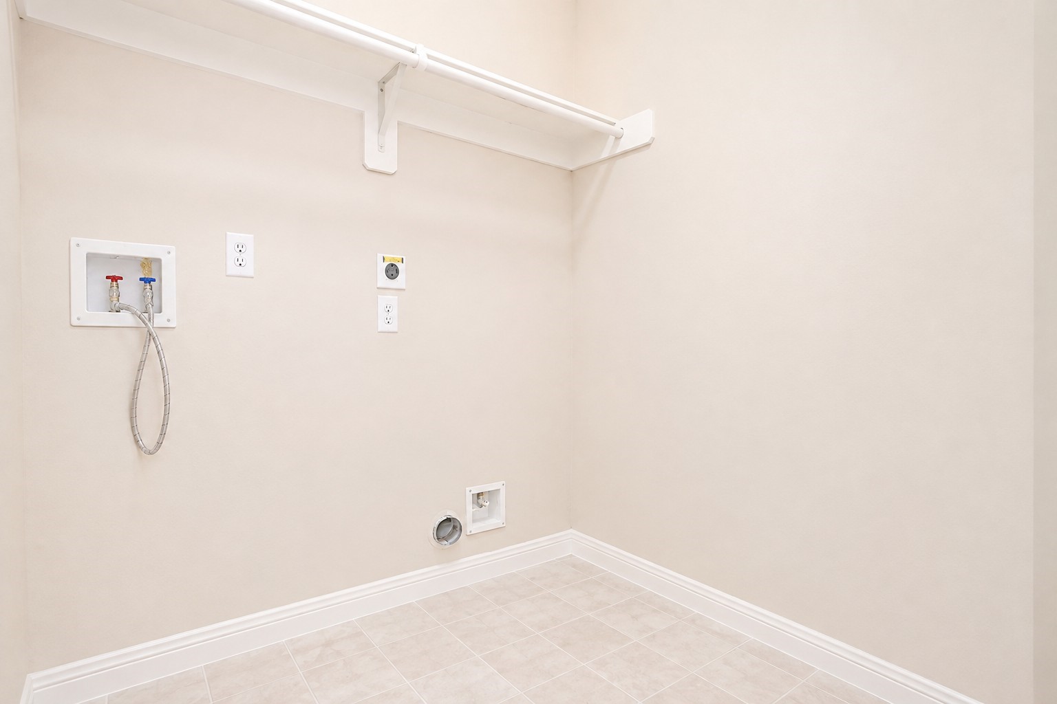 22422 Cascade Springs Drive Property Photo 22