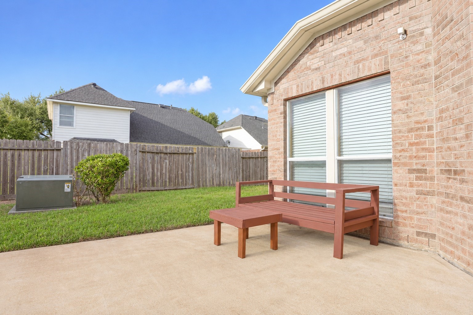 22422 Cascade Springs Drive Property Photo 23