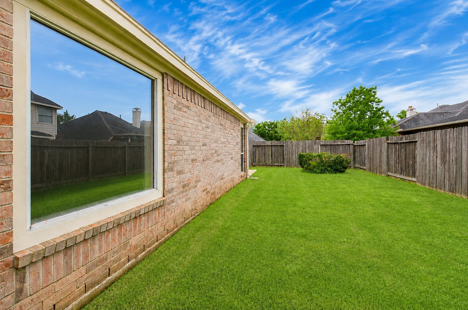 22422 Cascade Springs Drive Property Photo 24
