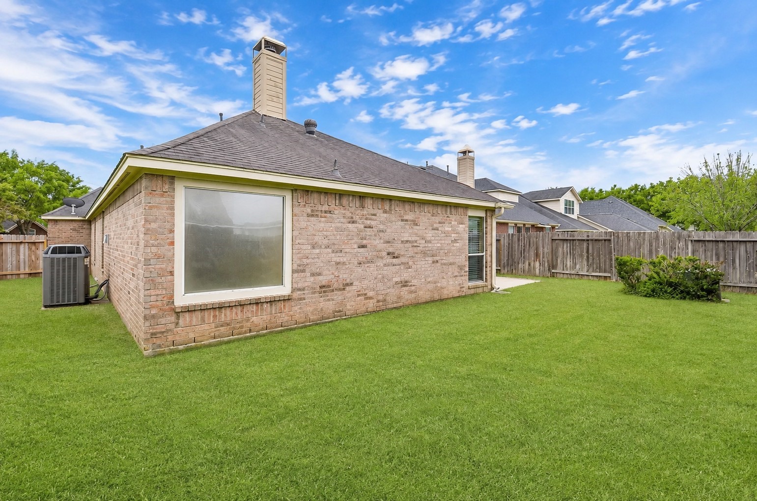 22422 Cascade Springs Drive Property Photo 25