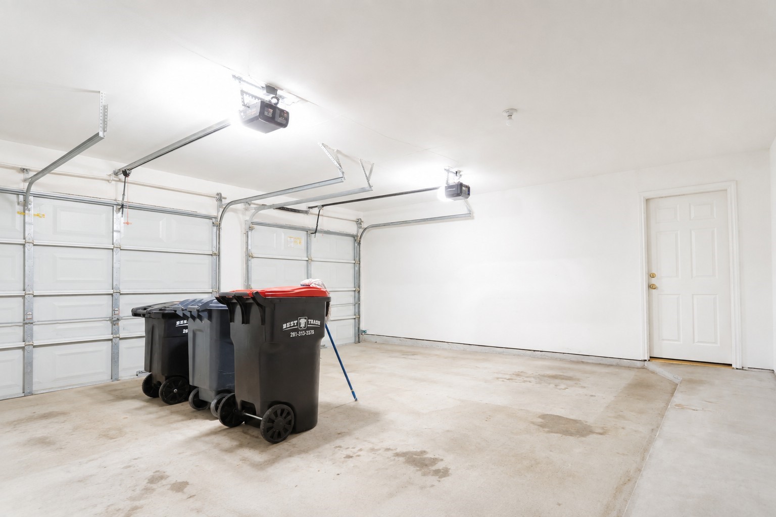 22422 Cascade Springs Drive Property Photo 26