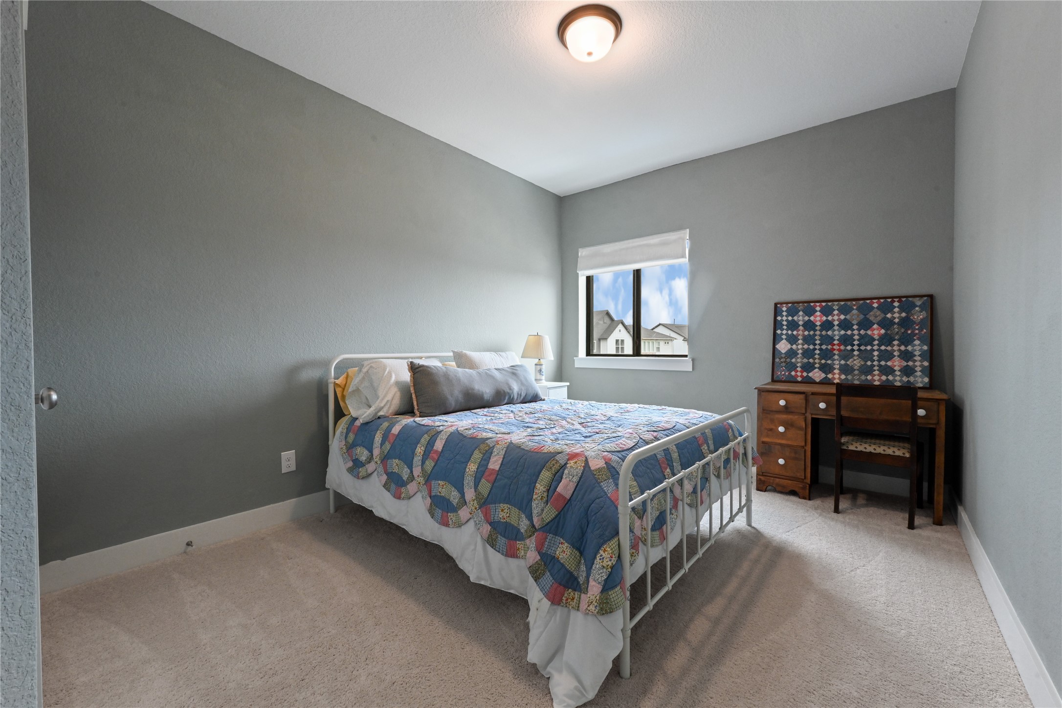 18515 Vivacious Lane Property Photo 23