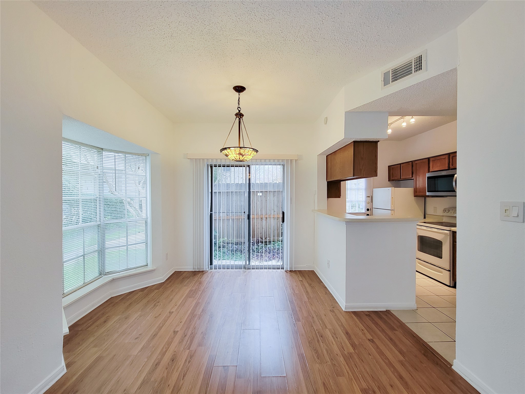 7575 Cambridge Street 2405 Property Photo 6