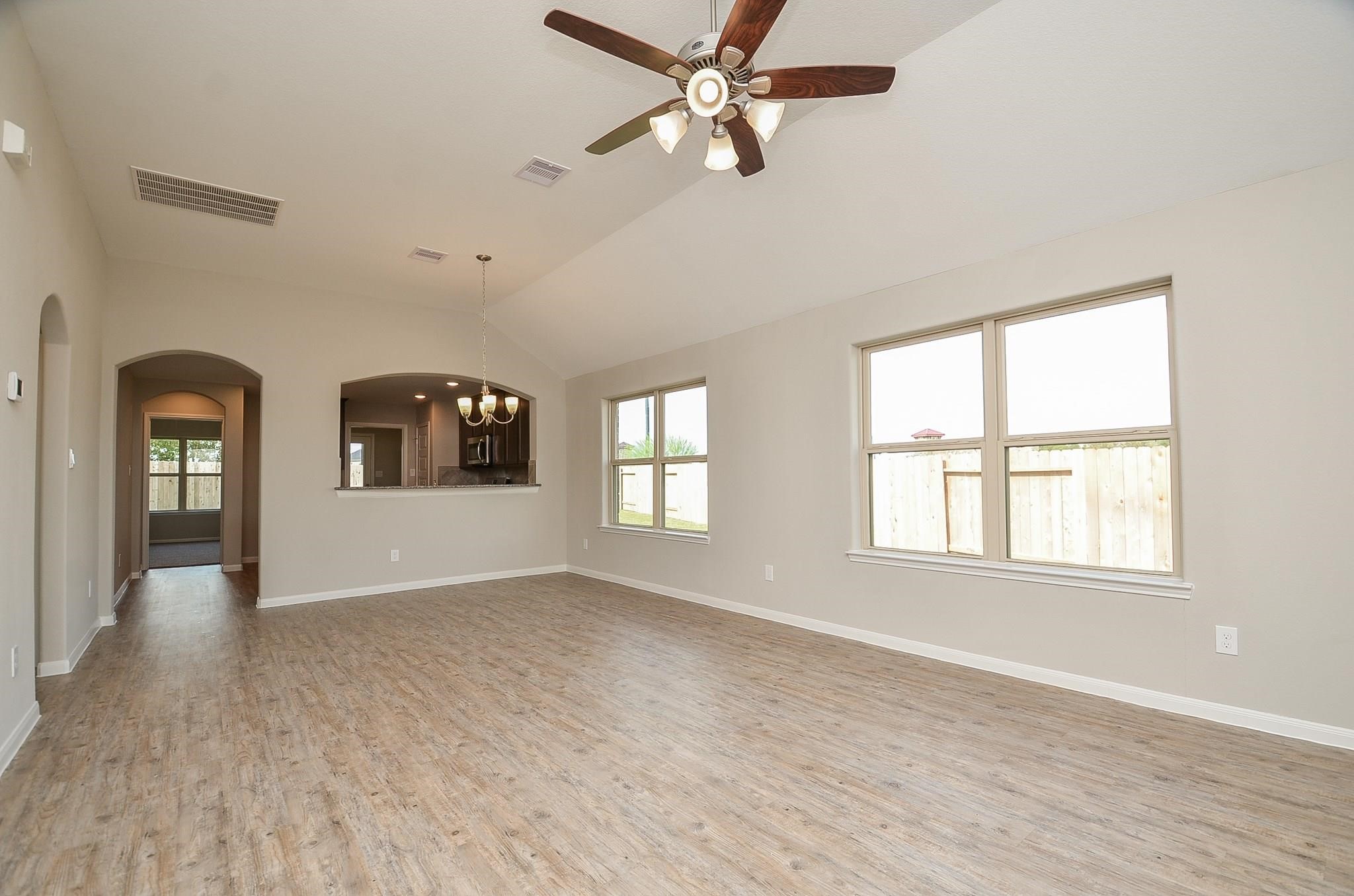 3931 Moreland Branch Lane Property Photo 13