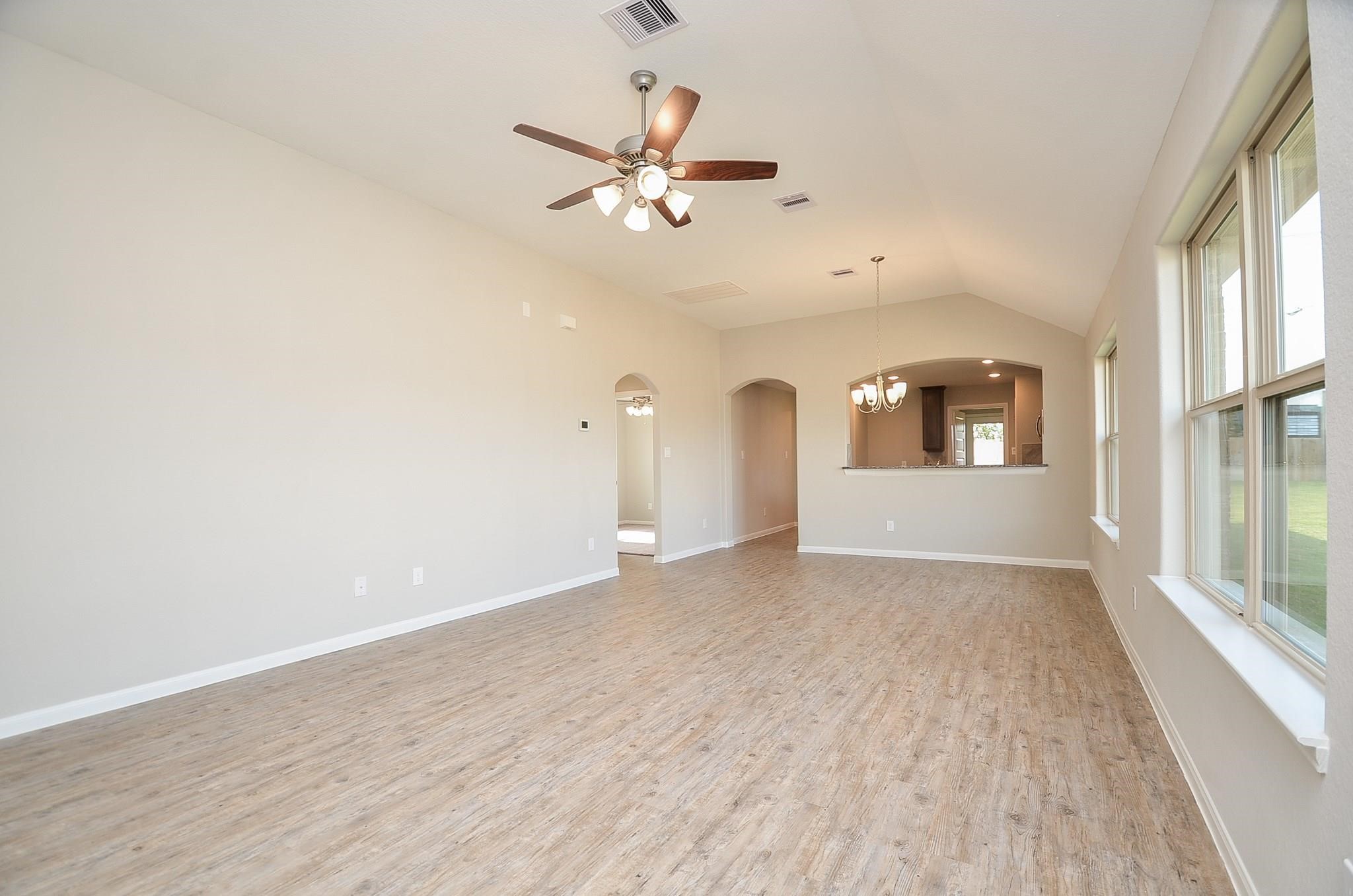 3931 Moreland Branch Lane Property Photo 14
