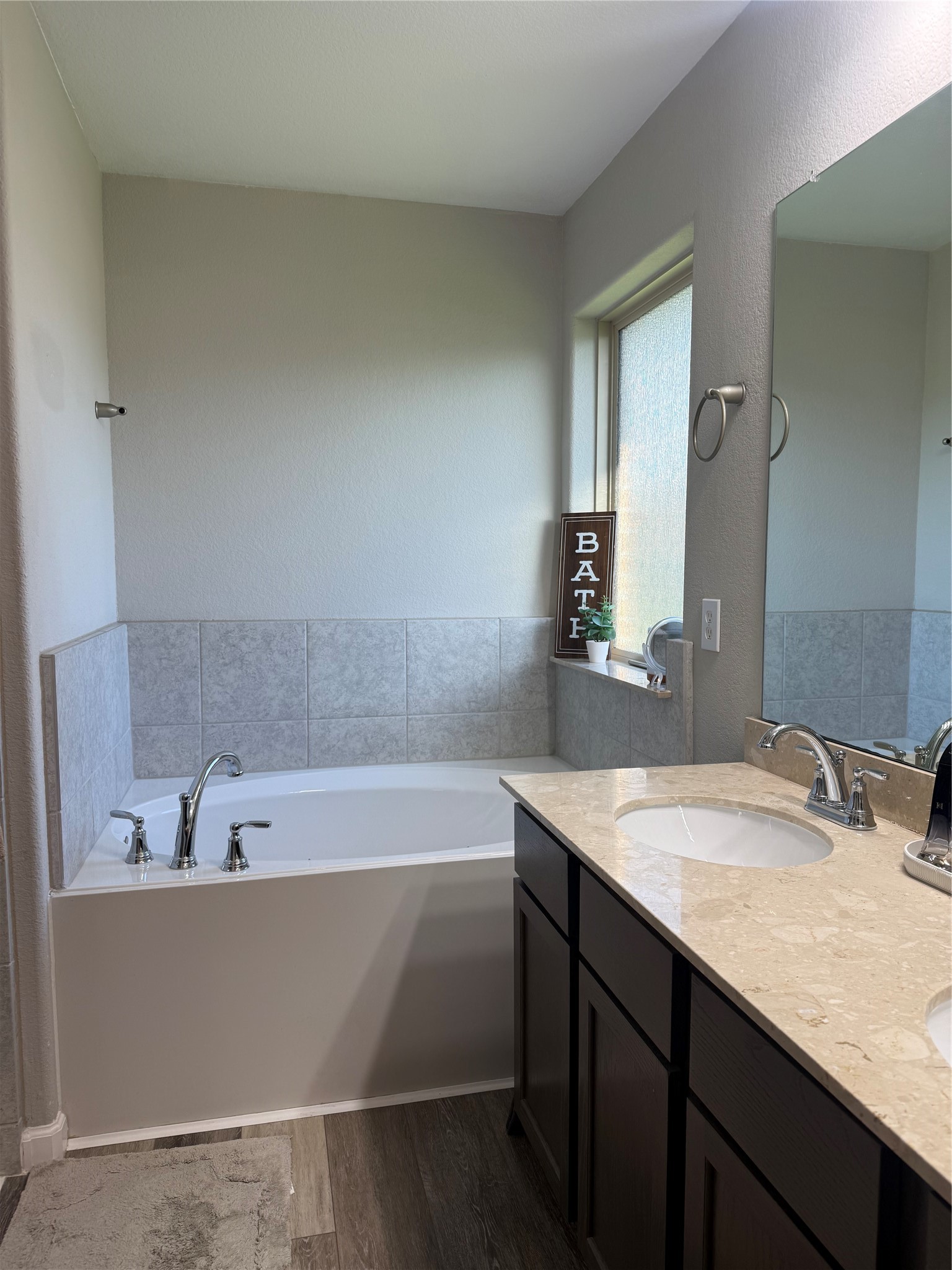 3931 Moreland Branch Lane Property Photo 16