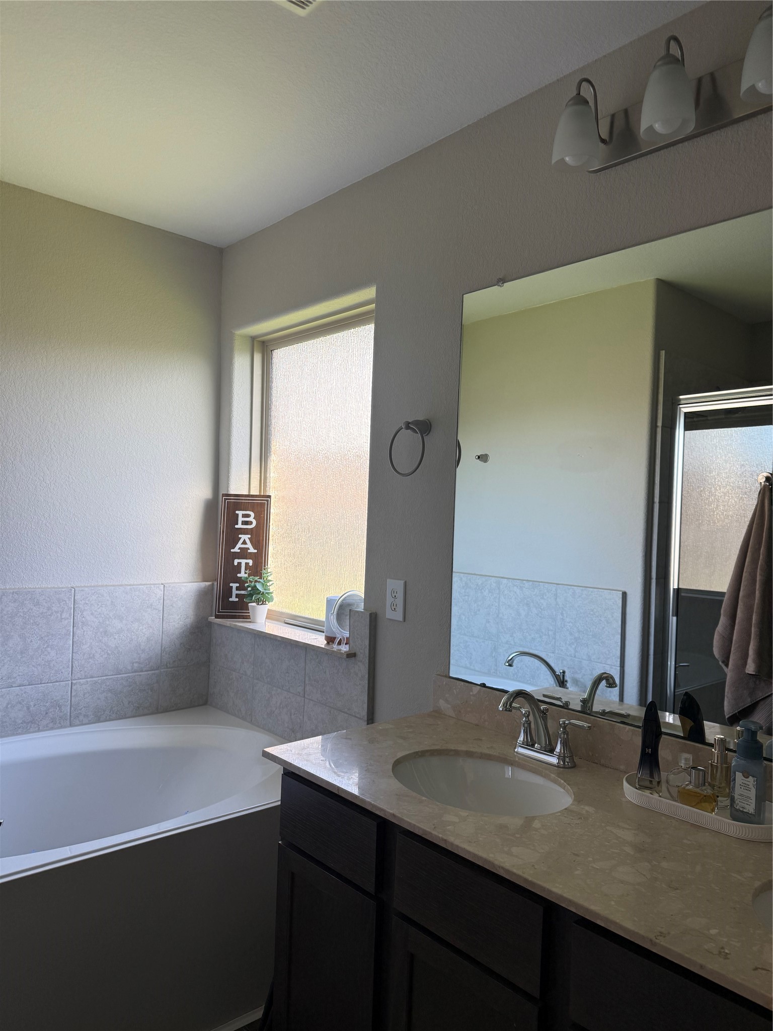 3931 Moreland Branch Lane Property Photo 17