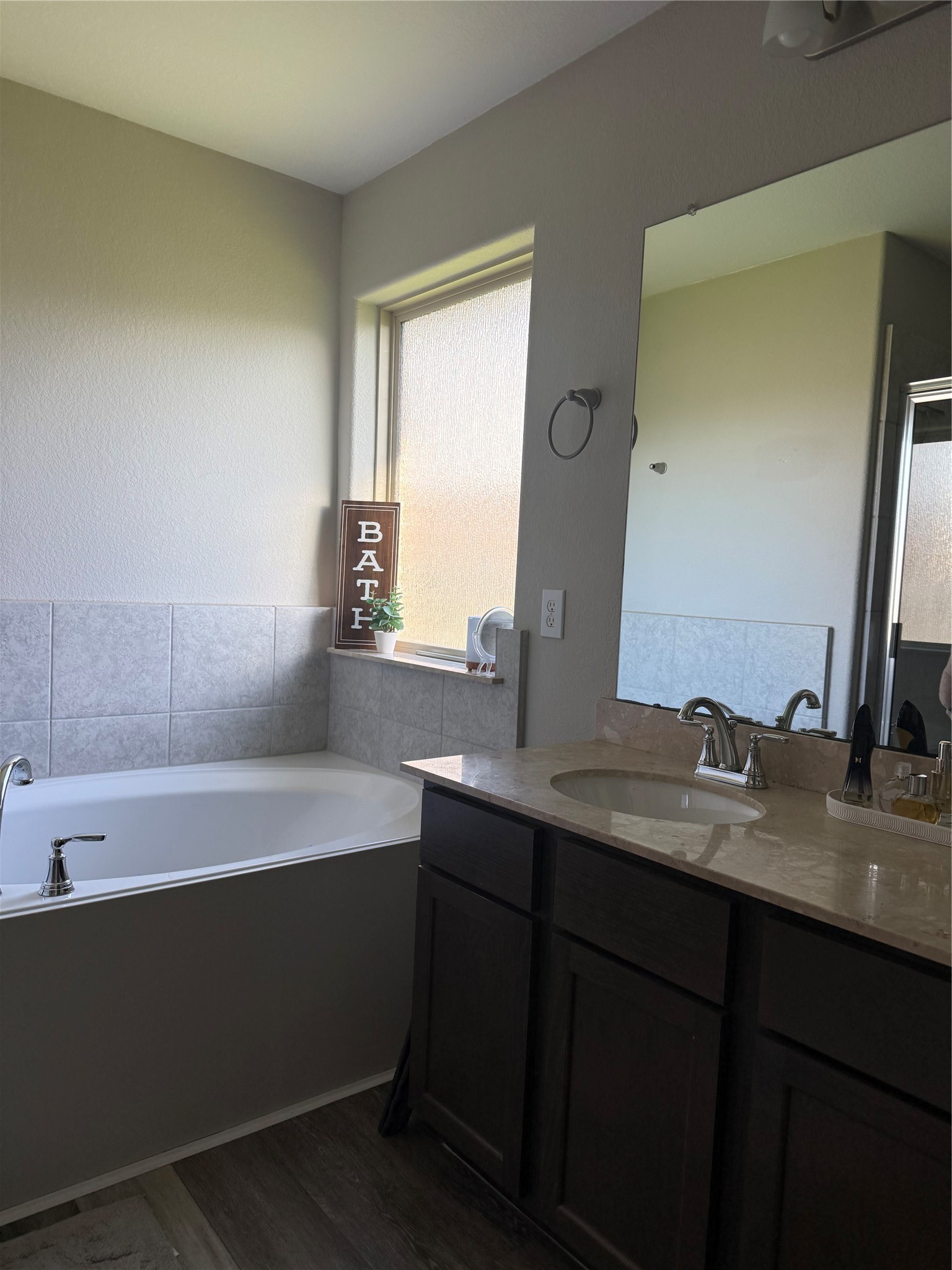 3931 Moreland Branch Lane Property Photo 18