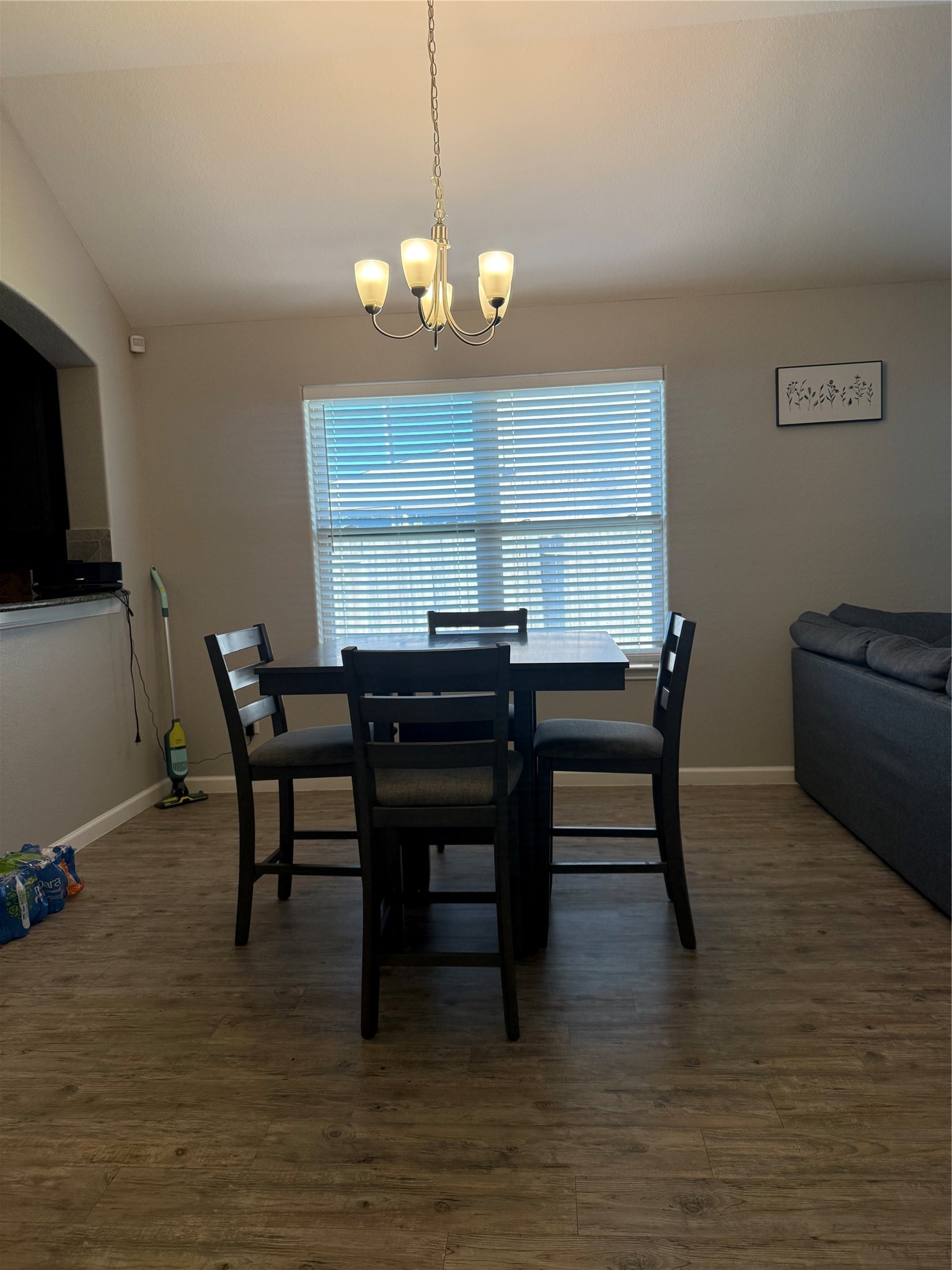 3931 Moreland Branch Lane Property Photo 25