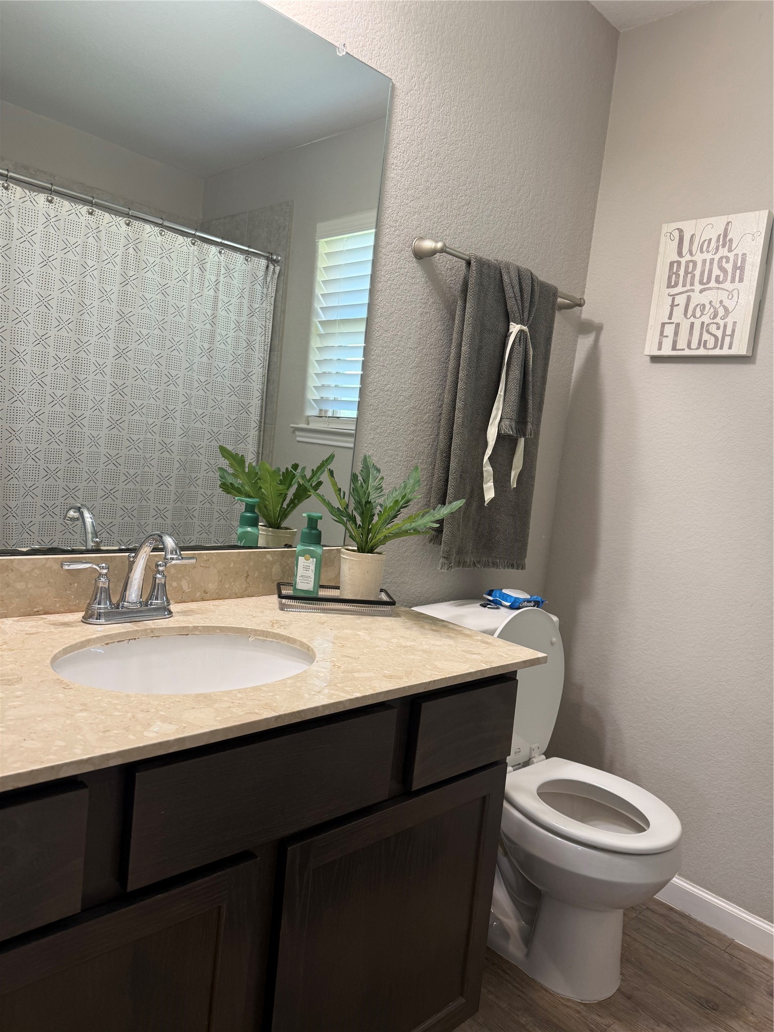 3931 Moreland Branch Lane Property Photo 27