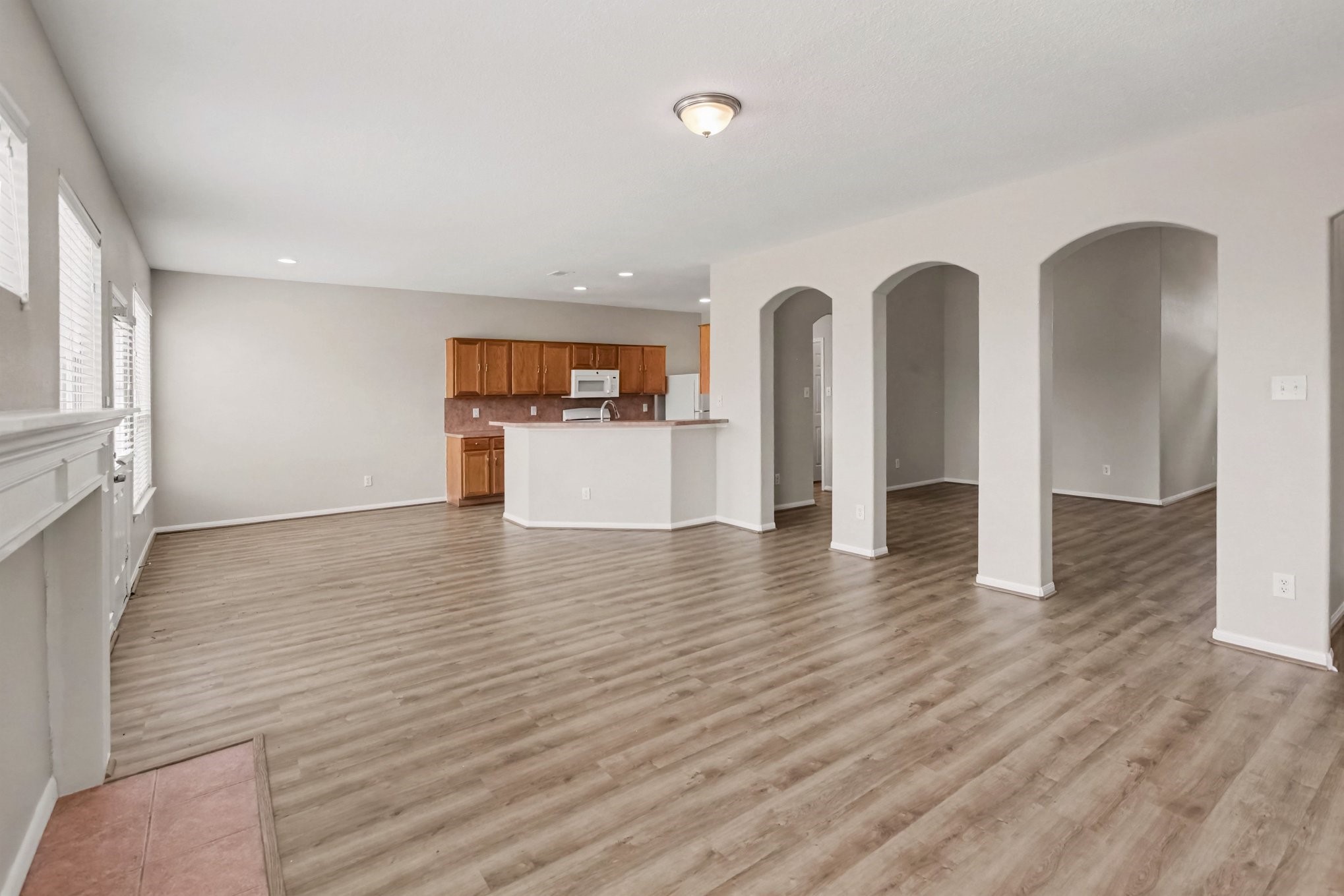 914 Brady Bend Drive Property Photo 9