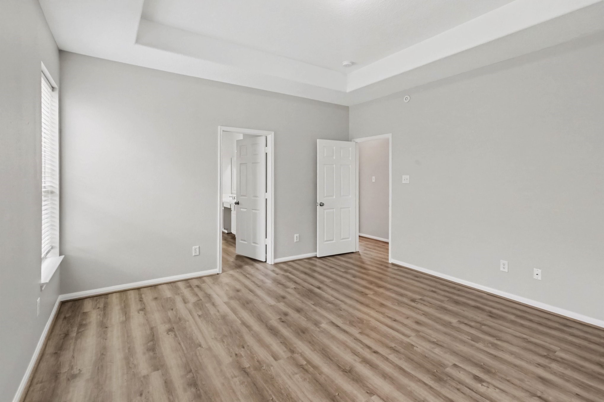 914 Brady Bend Drive Property Photo 16