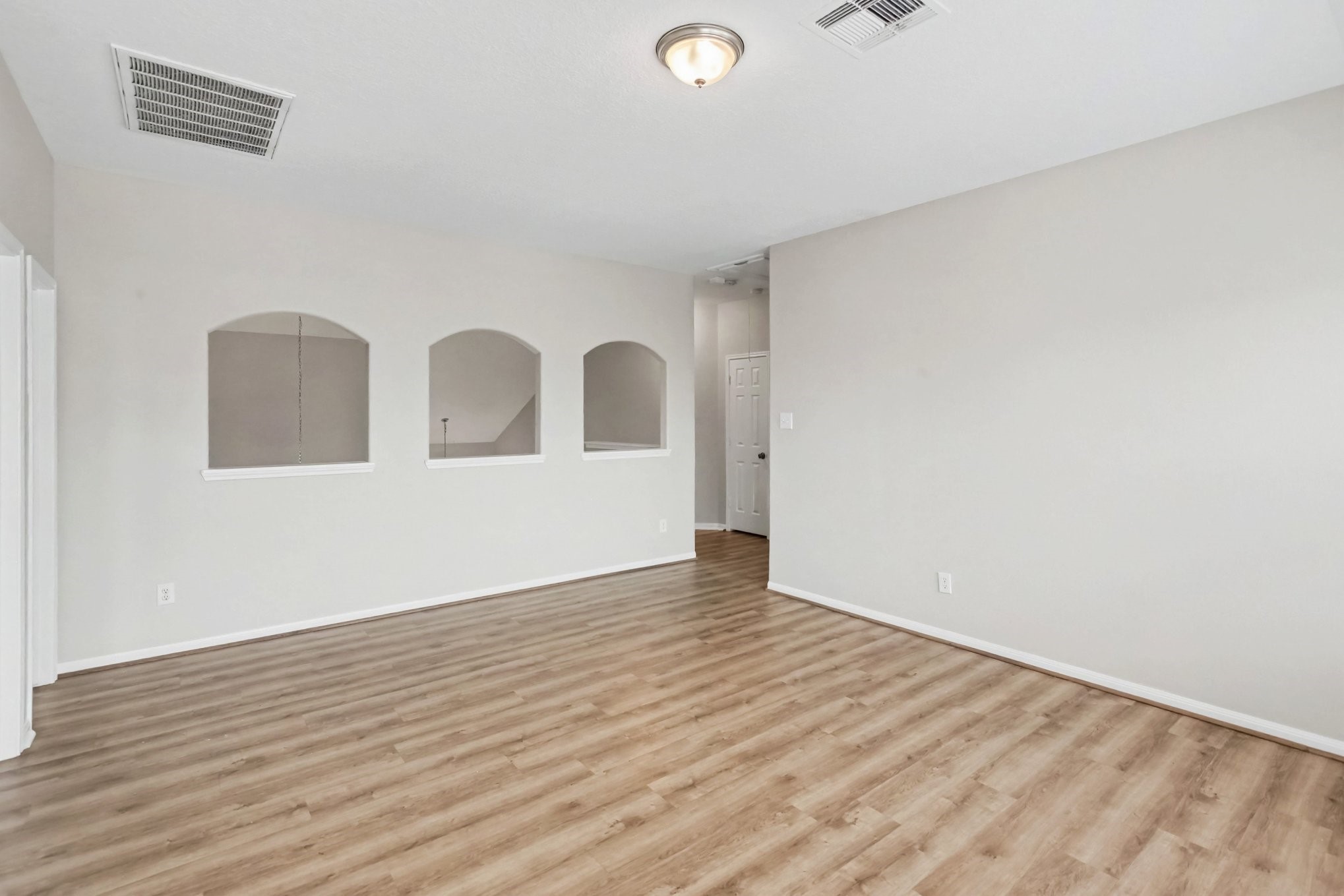 914 Brady Bend Drive Property Photo 23