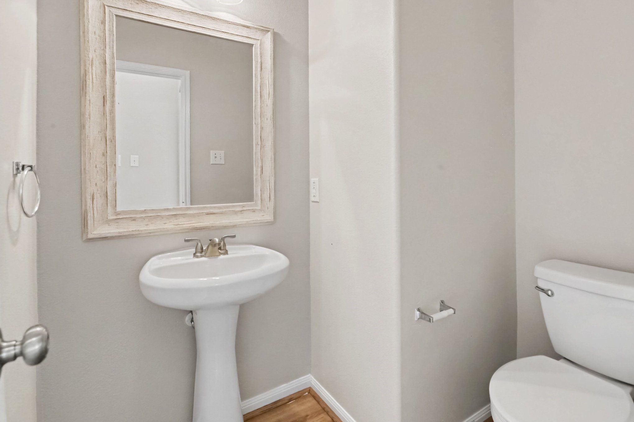 914 Brady Bend Drive Property Photo 24