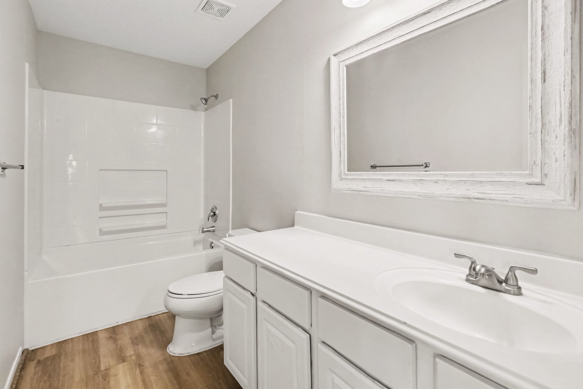 914 Brady Bend Drive Property Photo 25