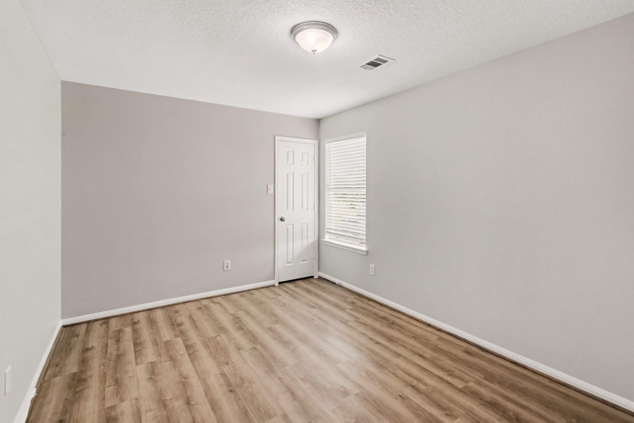 914 Brady Bend Drive Property Photo 26