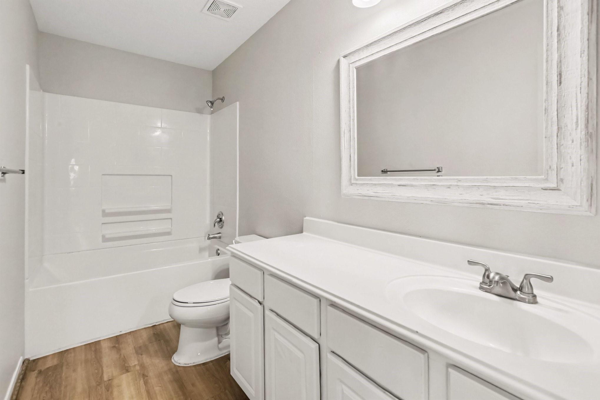 914 Brady Bend Drive Property Photo 30