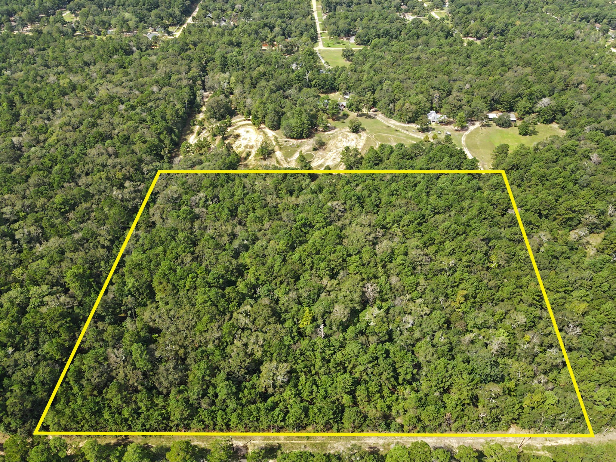 1153 Smith Lane Property Photo 7