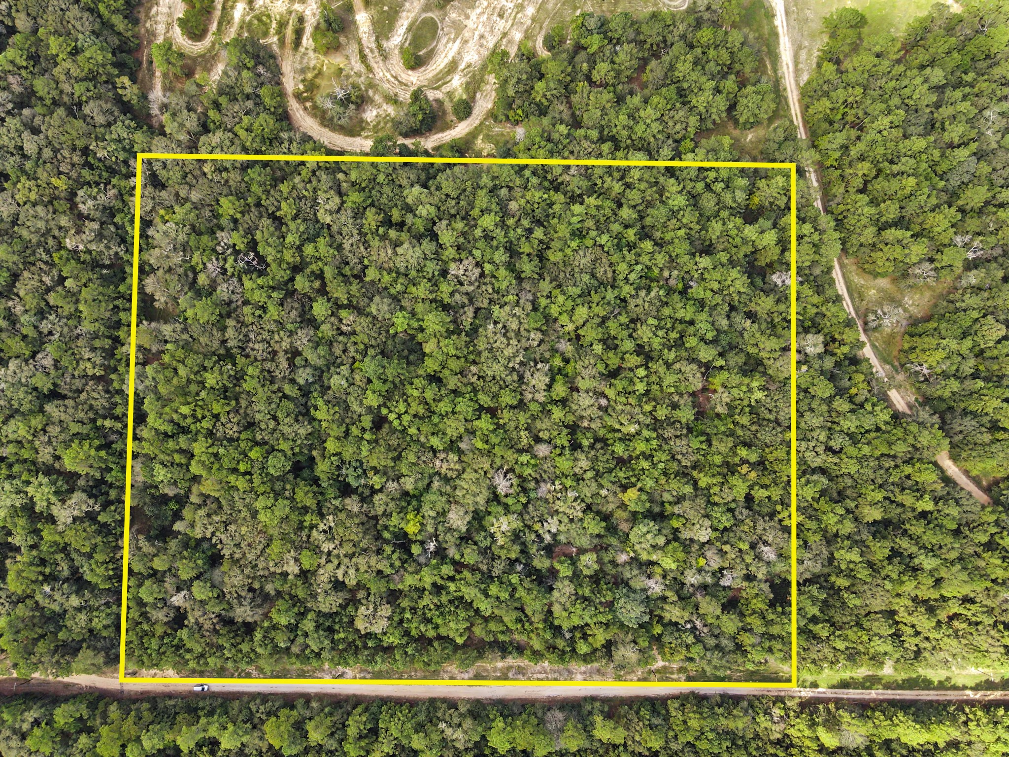 1153 Smith Lane Property Photo 8
