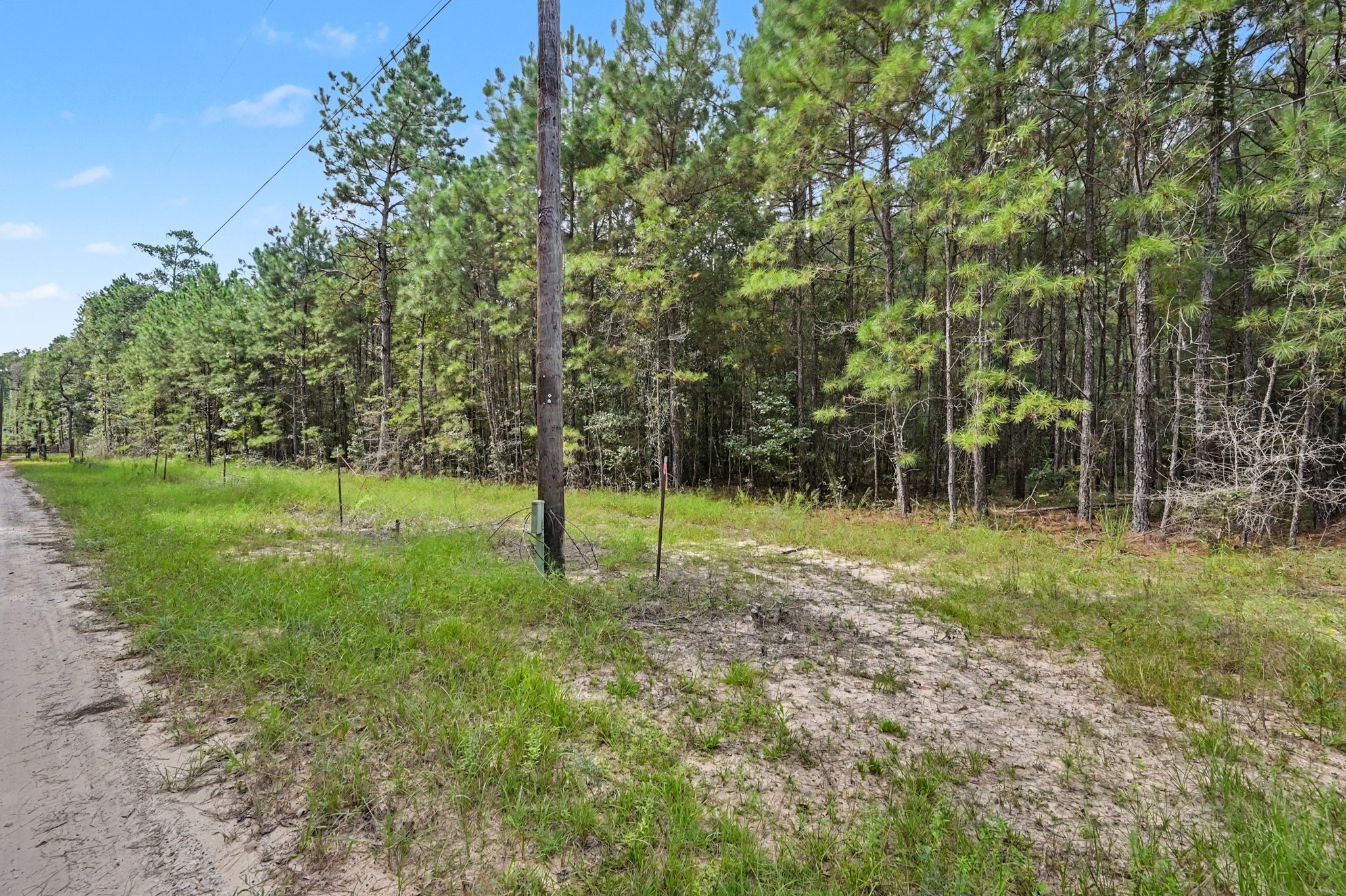 1153 Smith Lane Property Photo 12