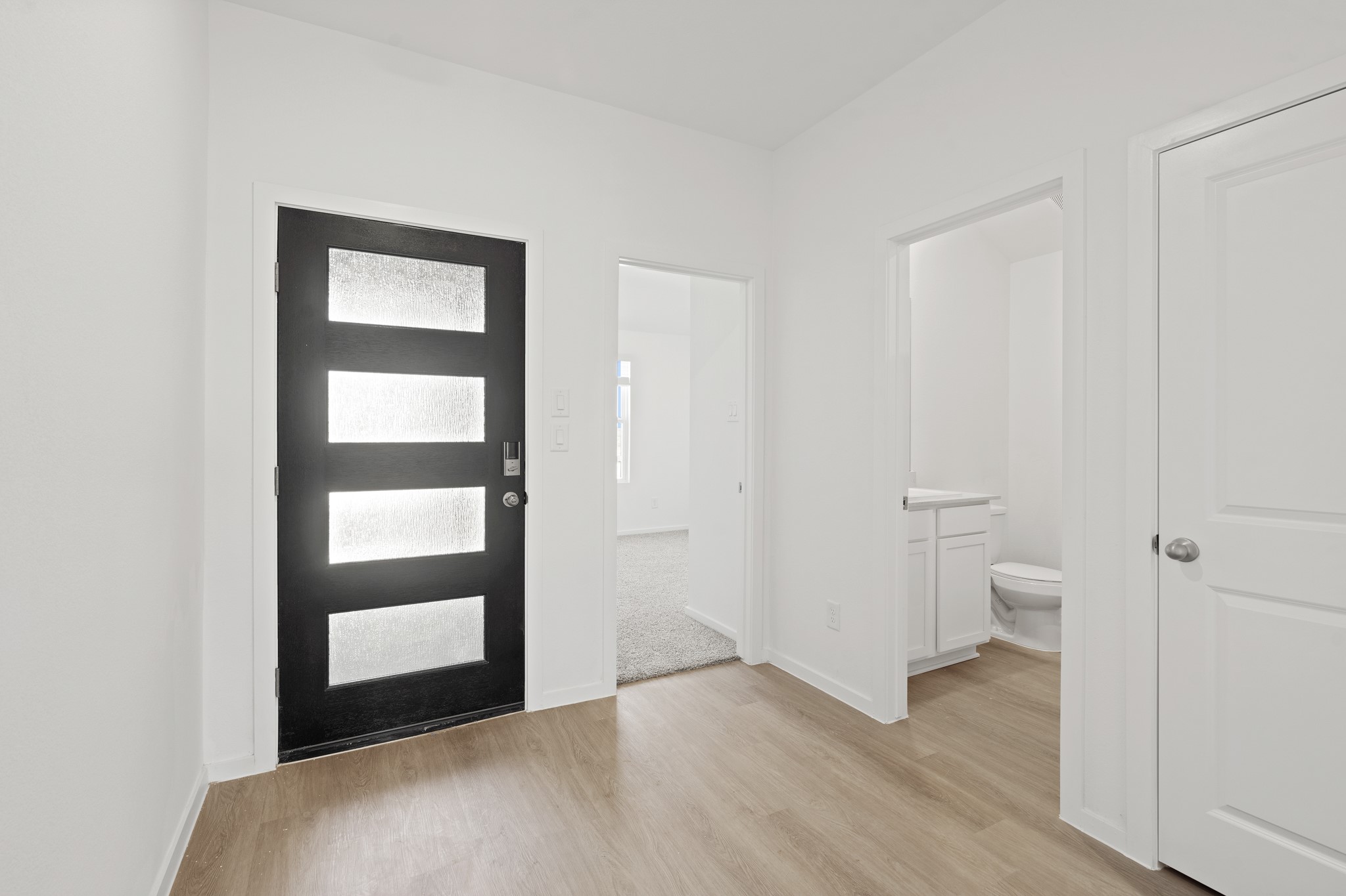 4072 Sun Burst Drive Property Photo 4