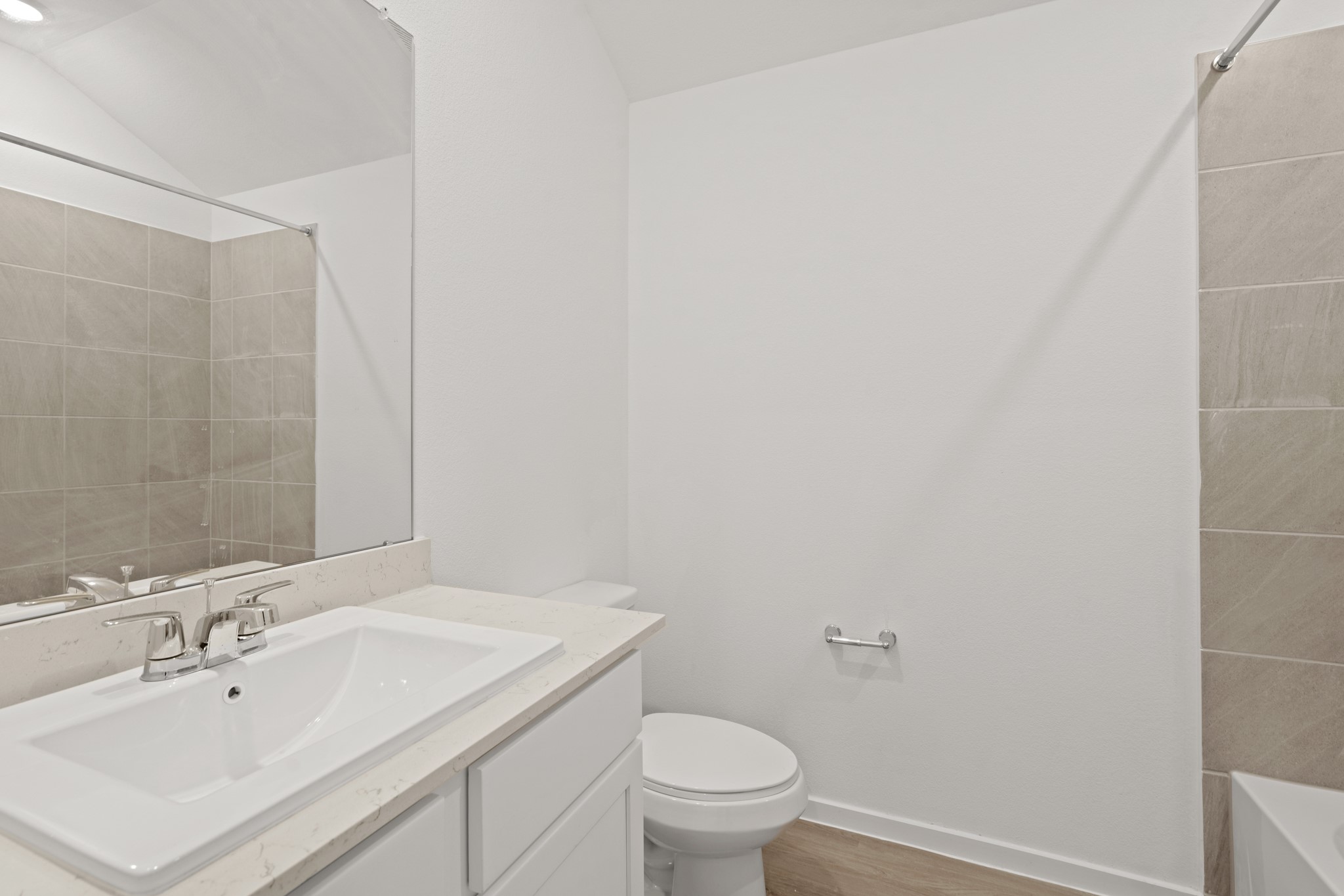 4072 Sun Burst Drive Property Photo 6
