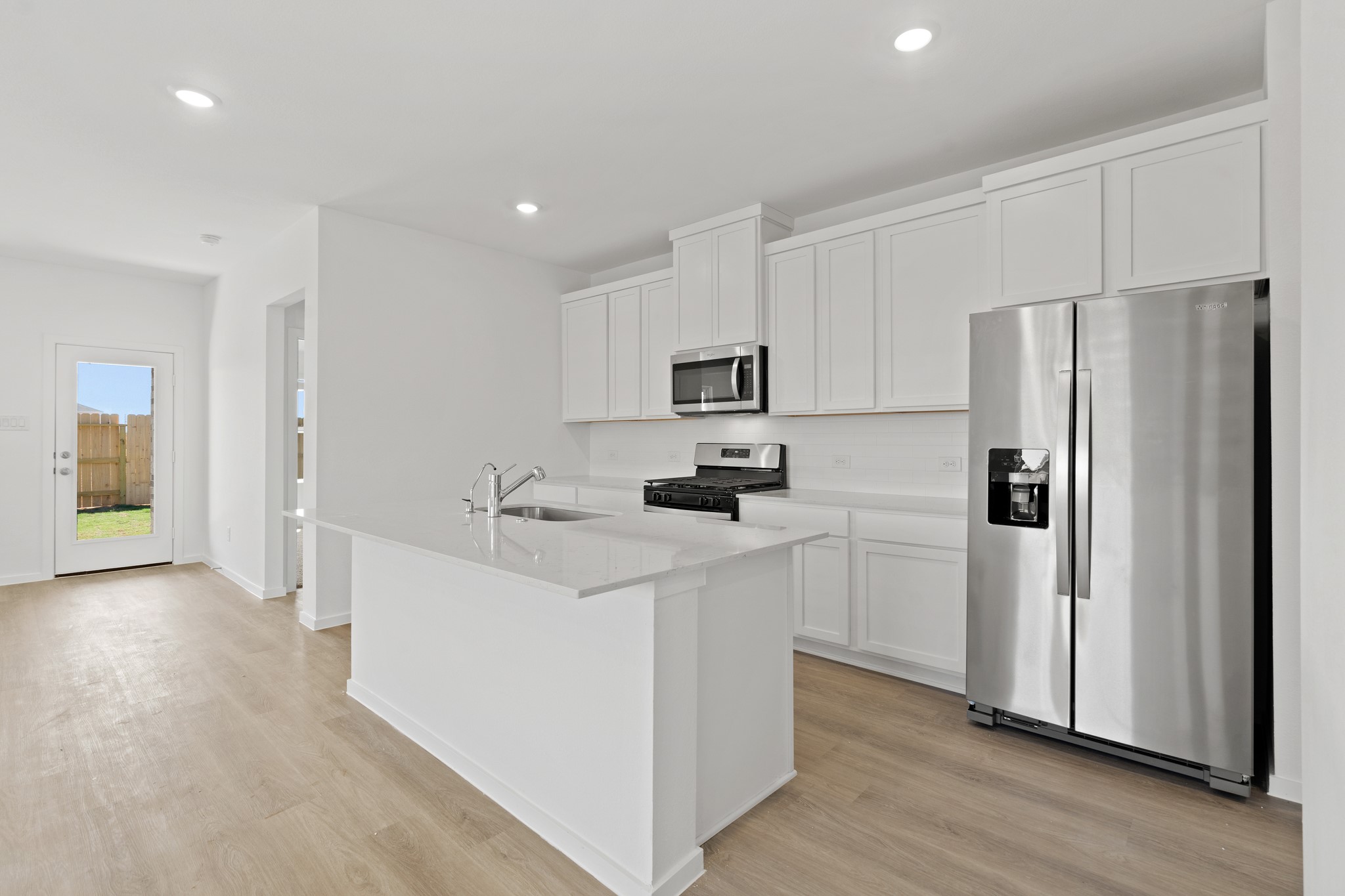 4072 Sun Burst Drive Property Photo 9