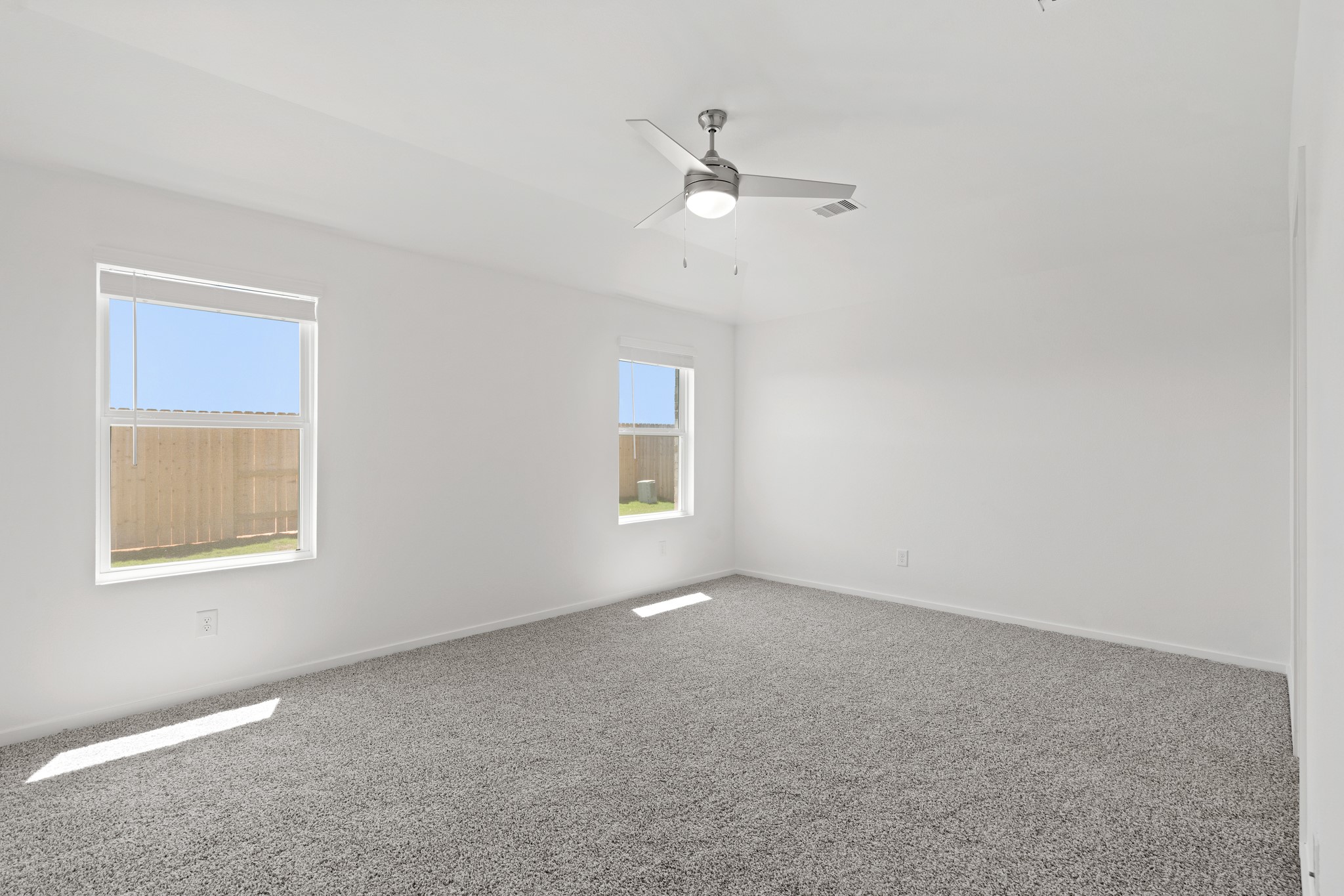 4072 Sun Burst Drive Property Photo 17