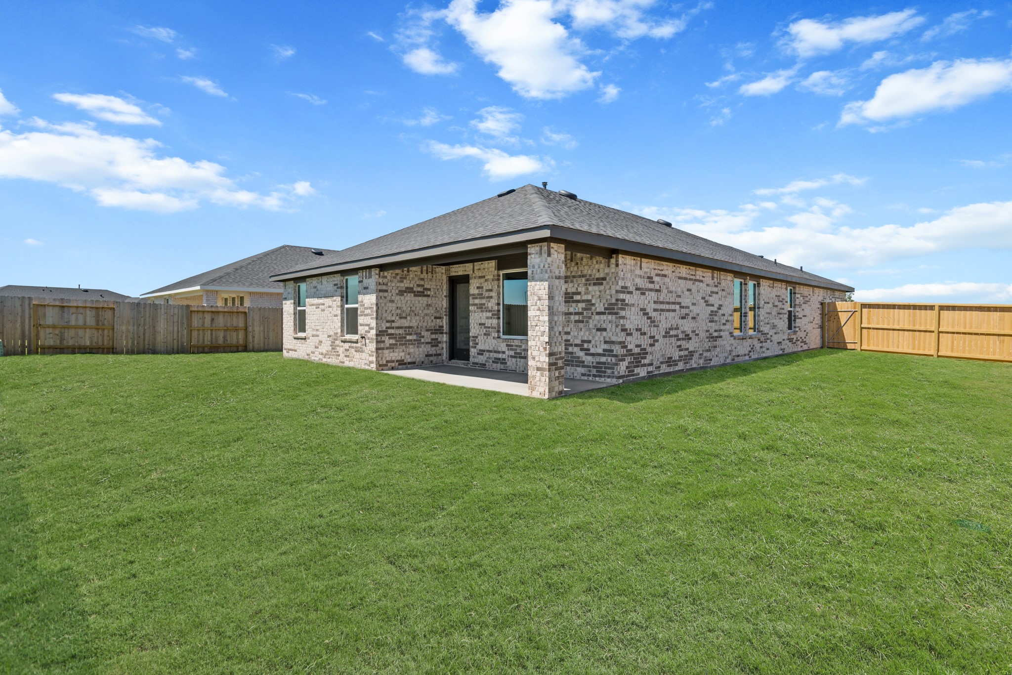 4072 Sun Burst Drive Property Photo 20