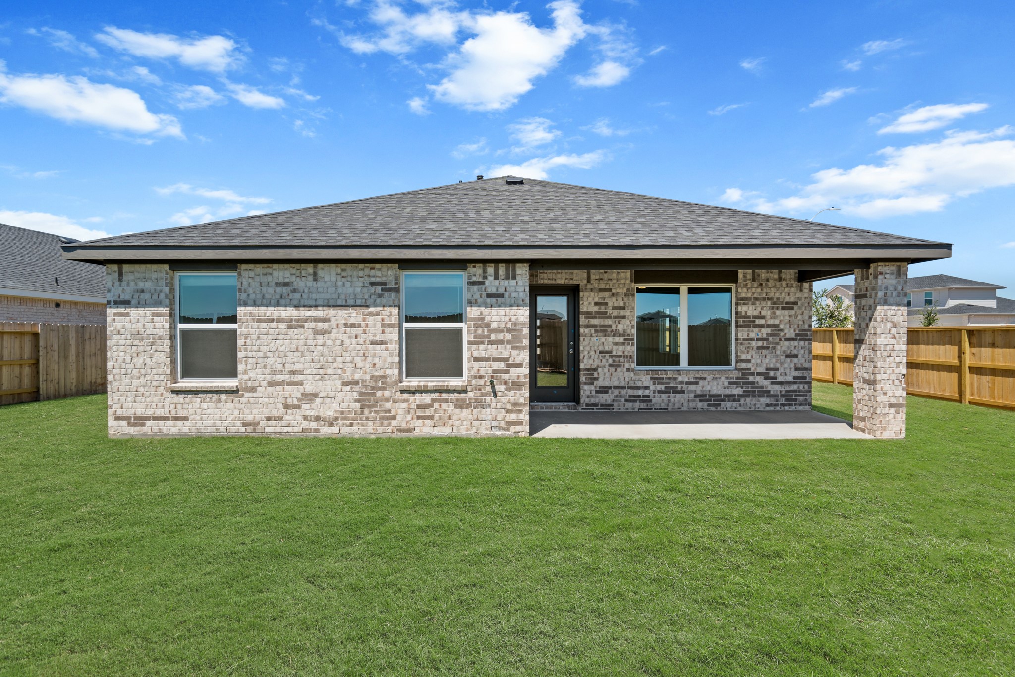 4072 Sun Burst Drive Property Photo 21
