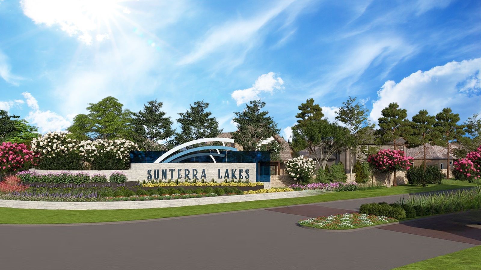 4072 Sun Burst Drive Property Photo 28