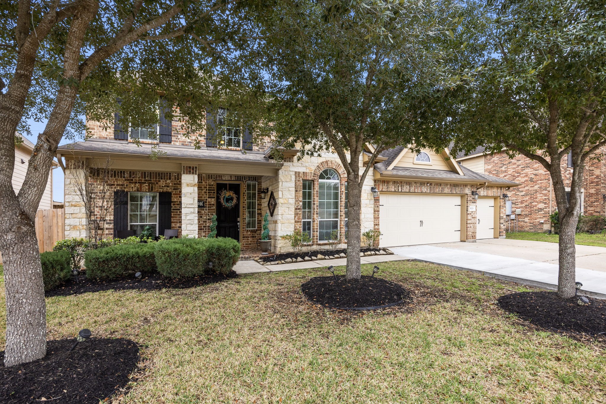 5026 Gold Haven Drive Property Photo 3