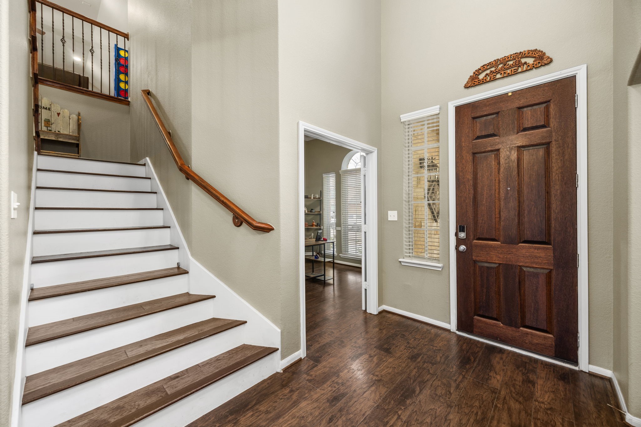 5026 Gold Haven Drive Property Photo 6
