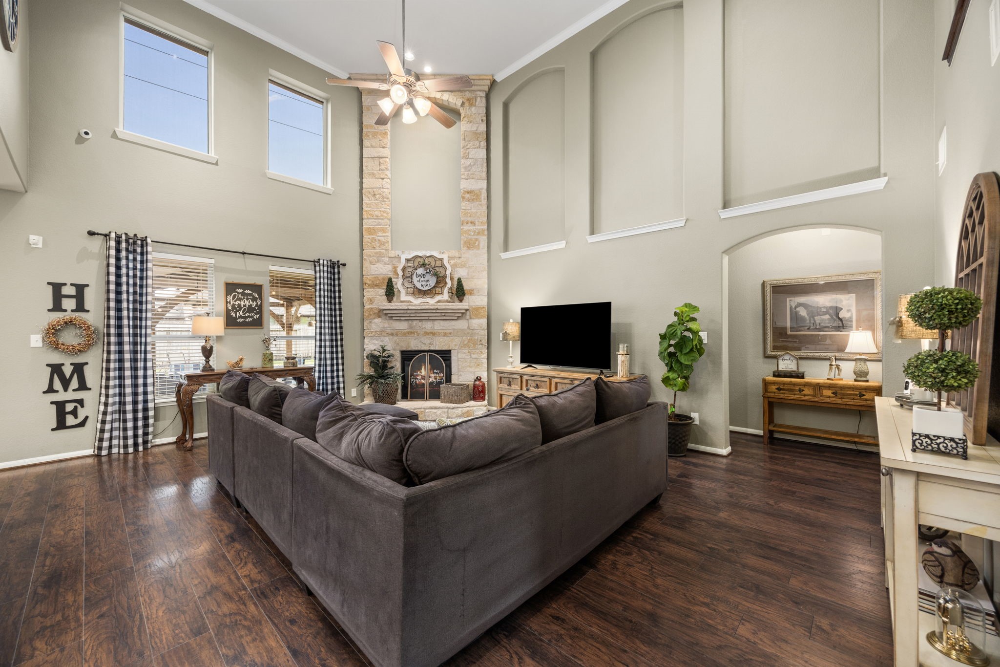 5026 Gold Haven Drive Property Photo 13