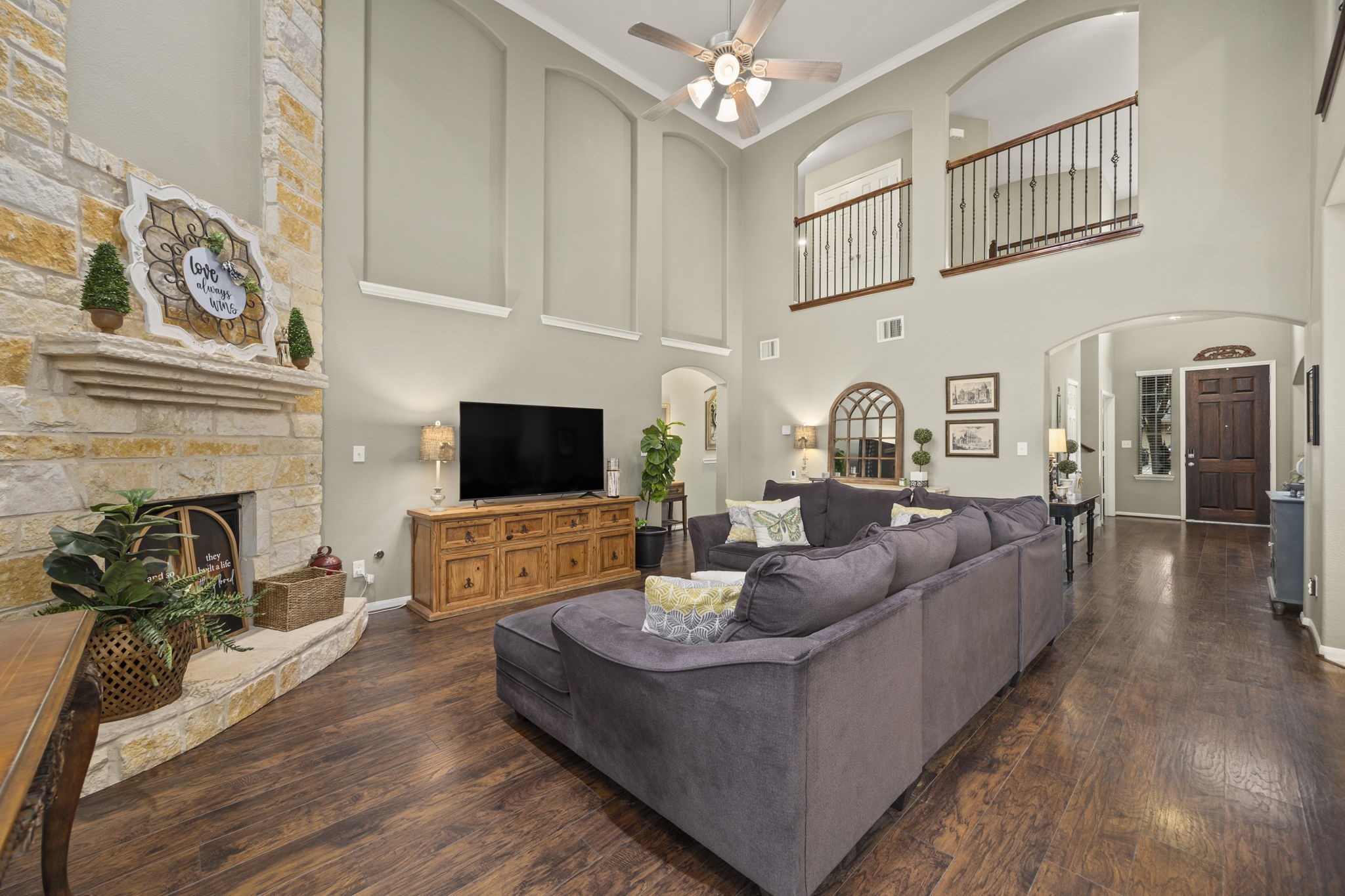 5026 Gold Haven Drive Property Photo 14