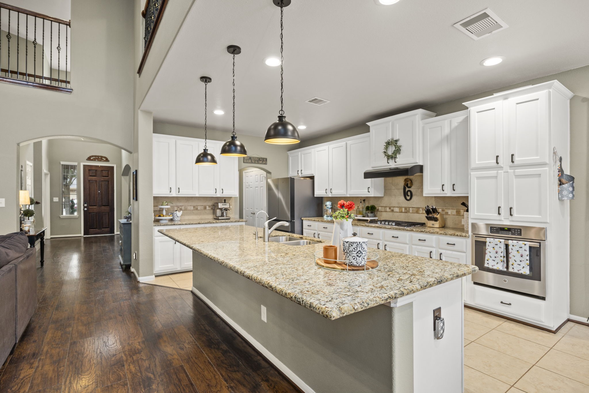 5026 Gold Haven Drive Property Photo 15