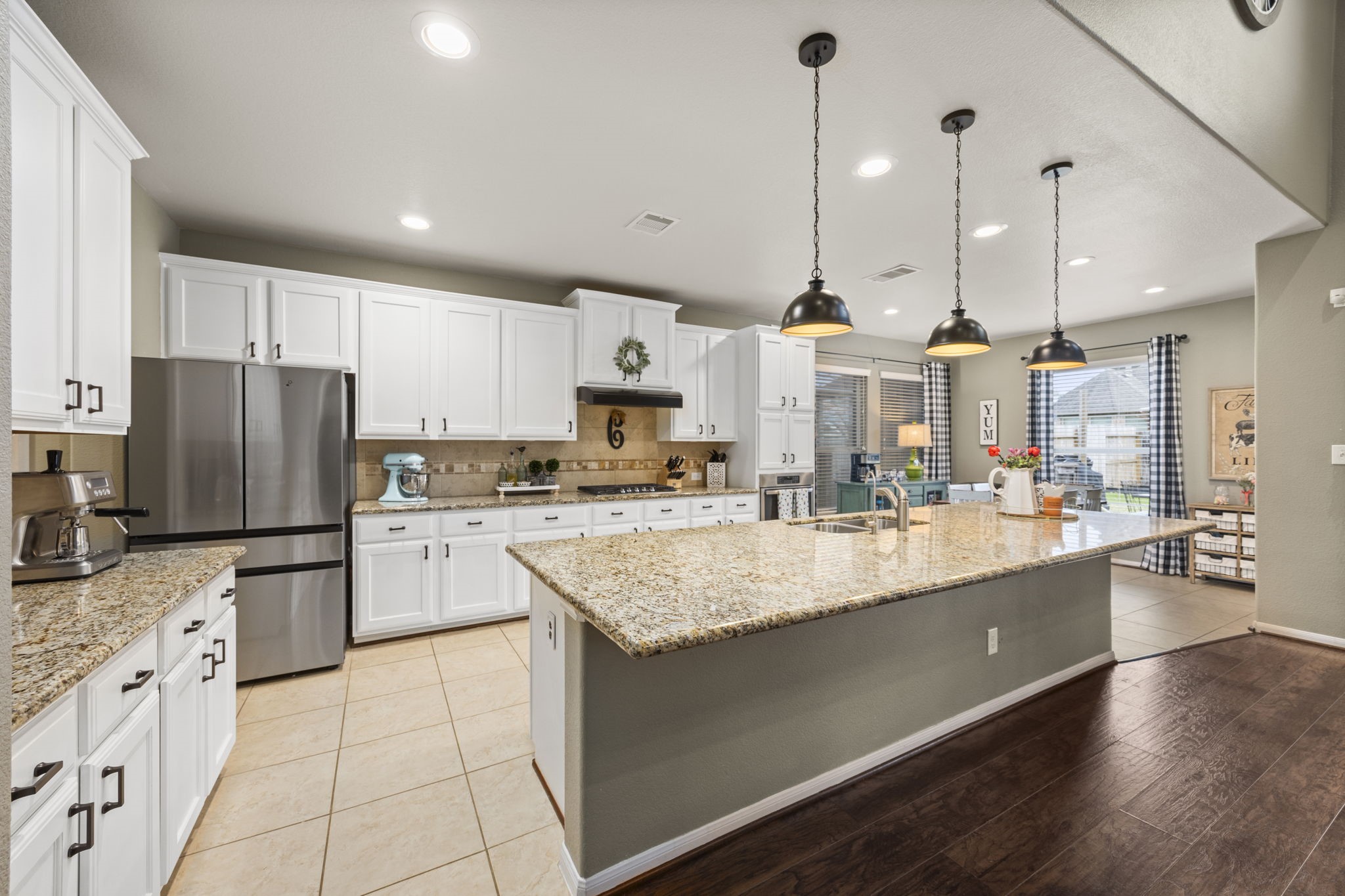 5026 Gold Haven Drive Property Photo 16