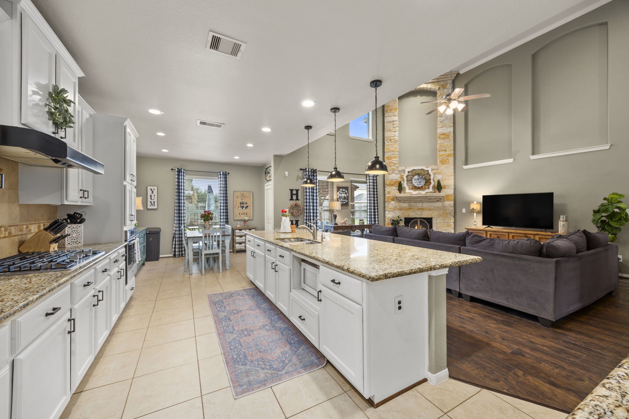 5026 Gold Haven Drive Property Photo 17