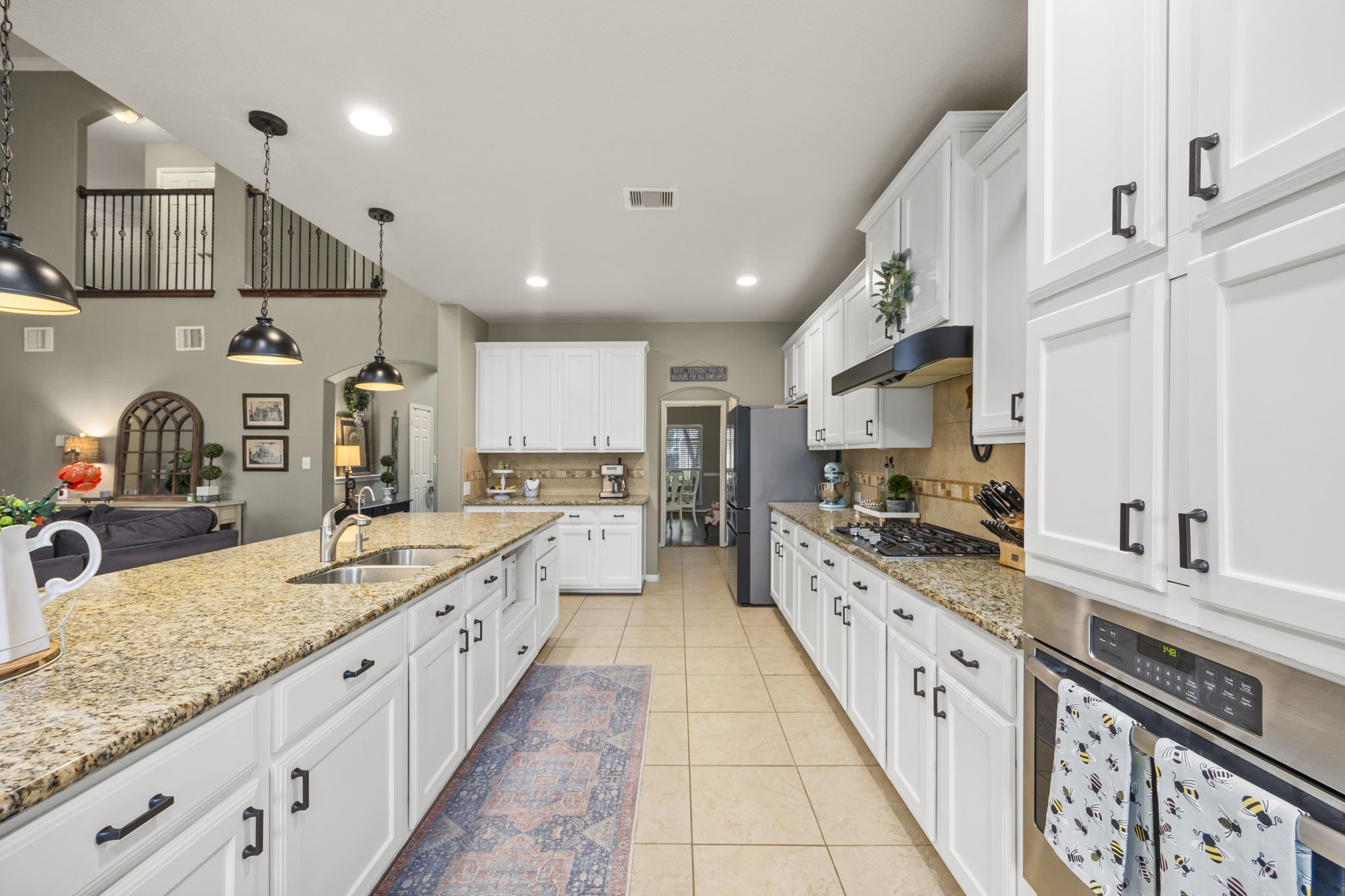 5026 Gold Haven Drive Property Photo 18