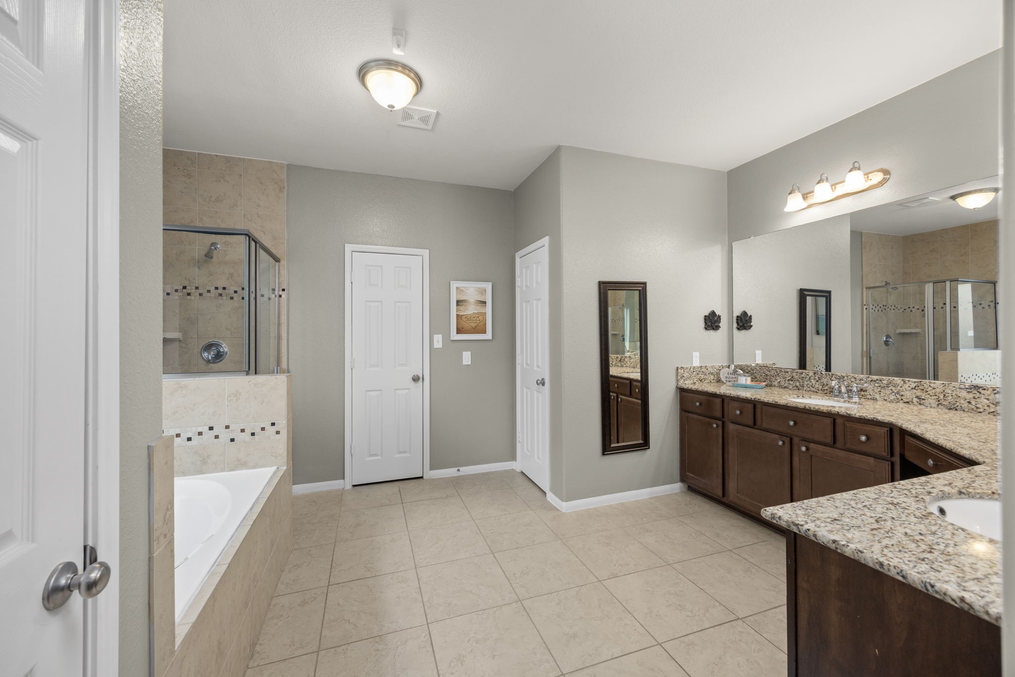 5026 Gold Haven Drive Property Photo 22