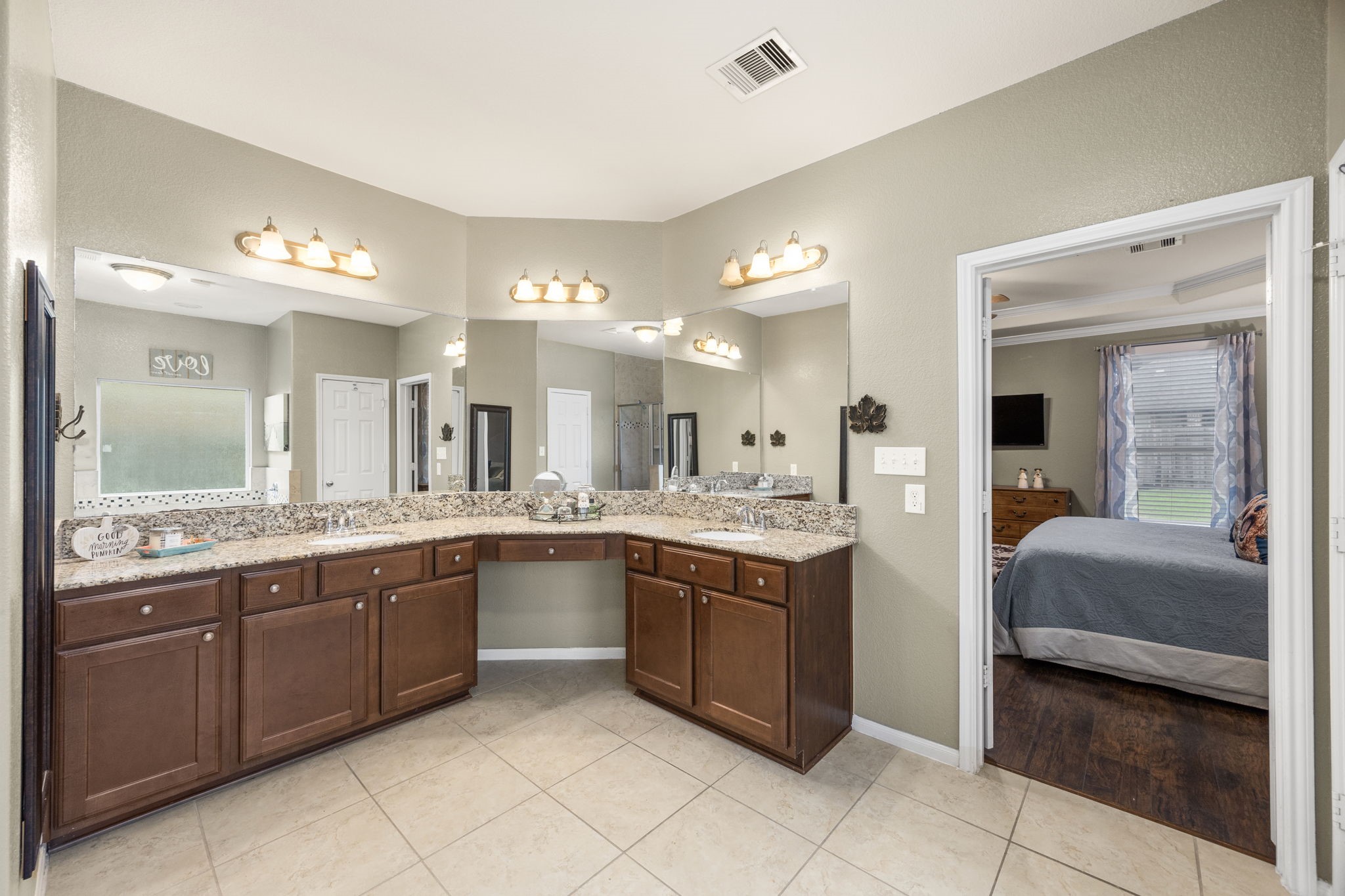 5026 Gold Haven Drive Property Photo 23