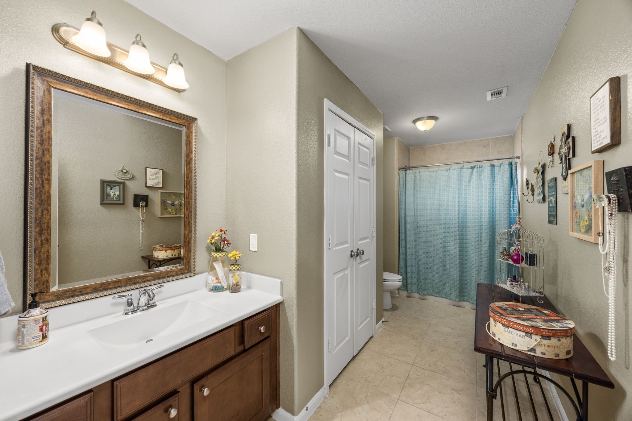 5026 Gold Haven Drive Property Photo 24