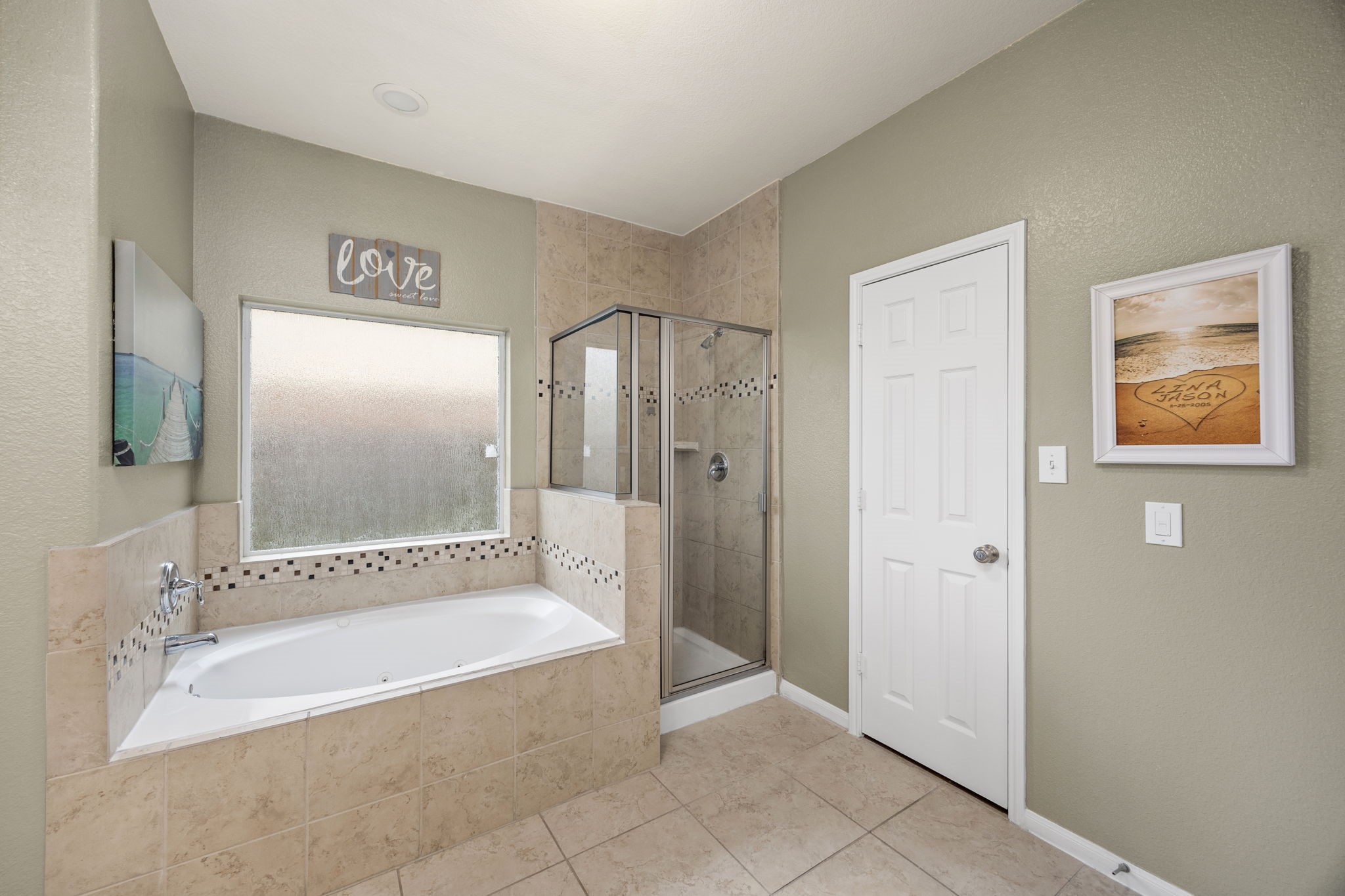 5026 Gold Haven Drive Property Photo 25