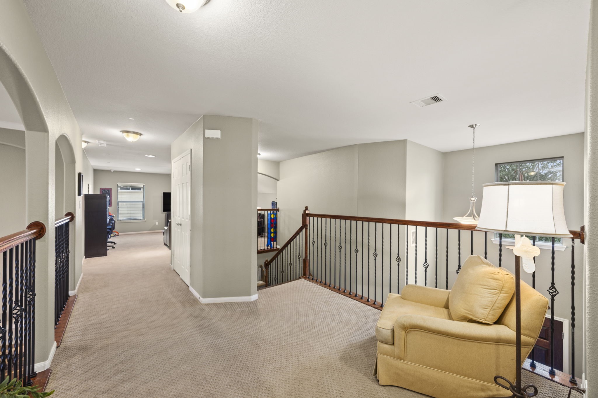 5026 Gold Haven Drive Property Photo 27