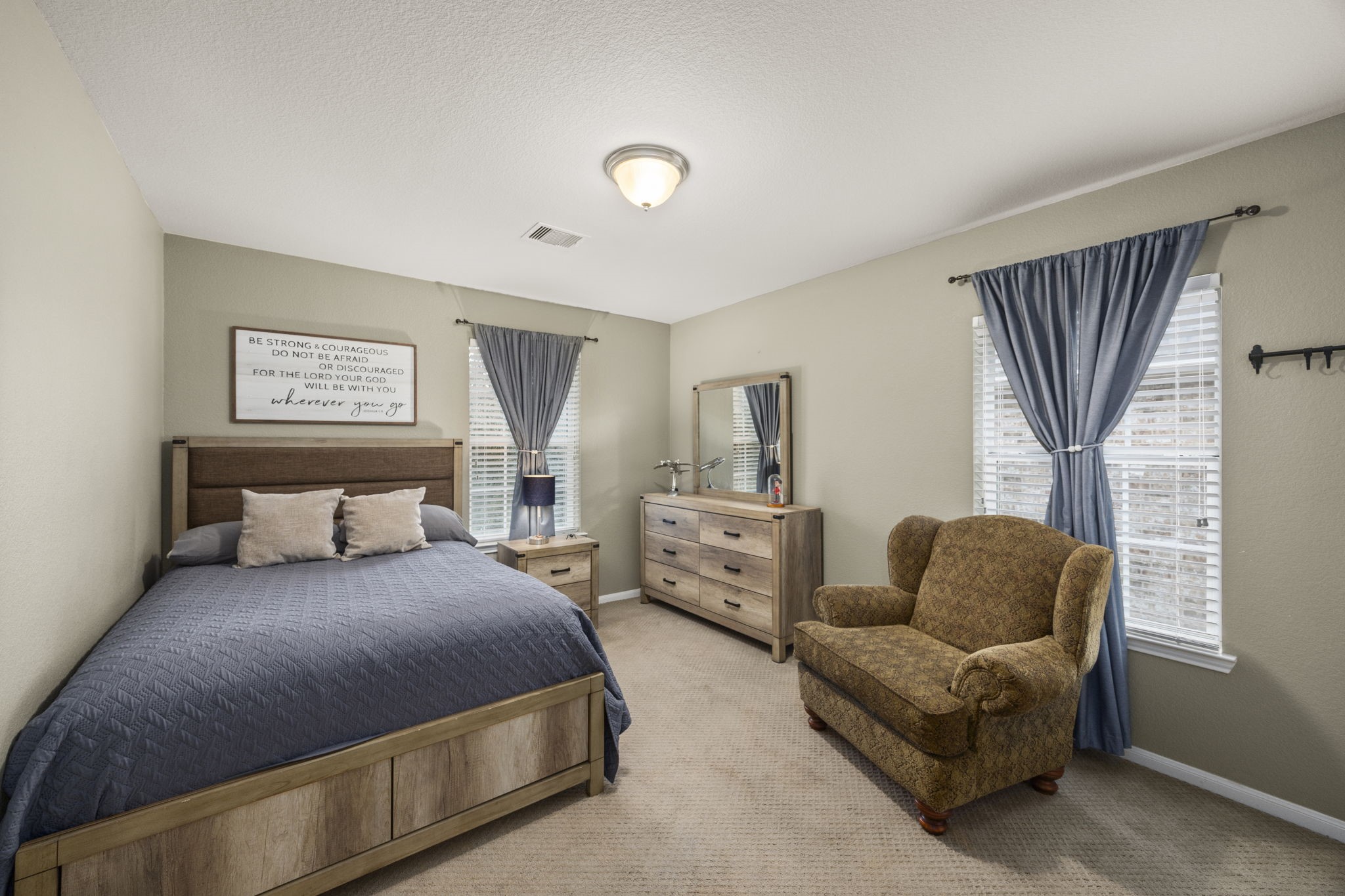5026 Gold Haven Drive Property Photo 29