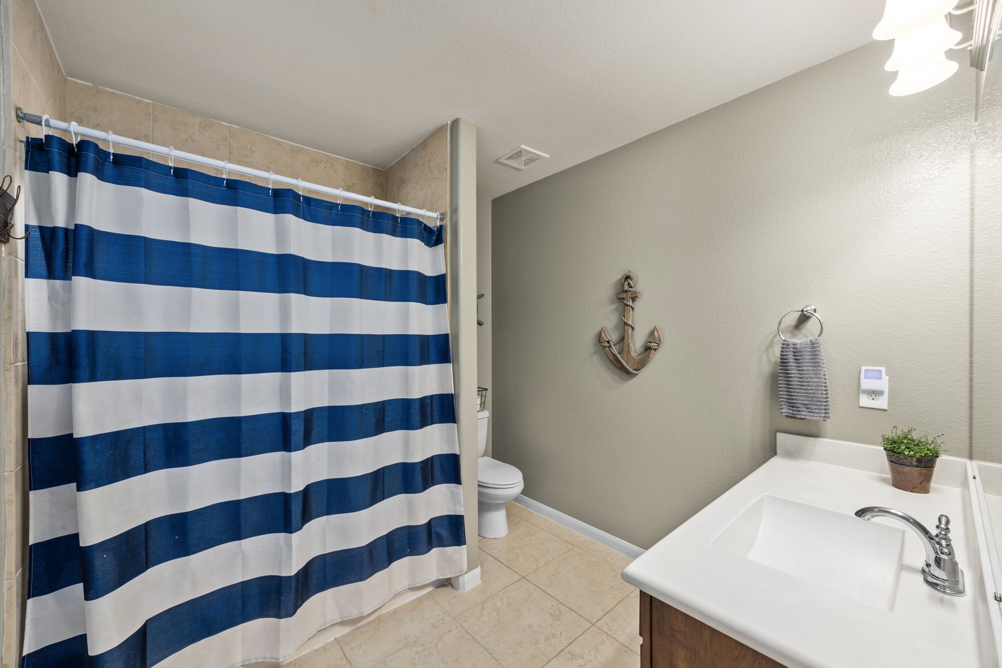 5026 Gold Haven Drive Property Photo 30